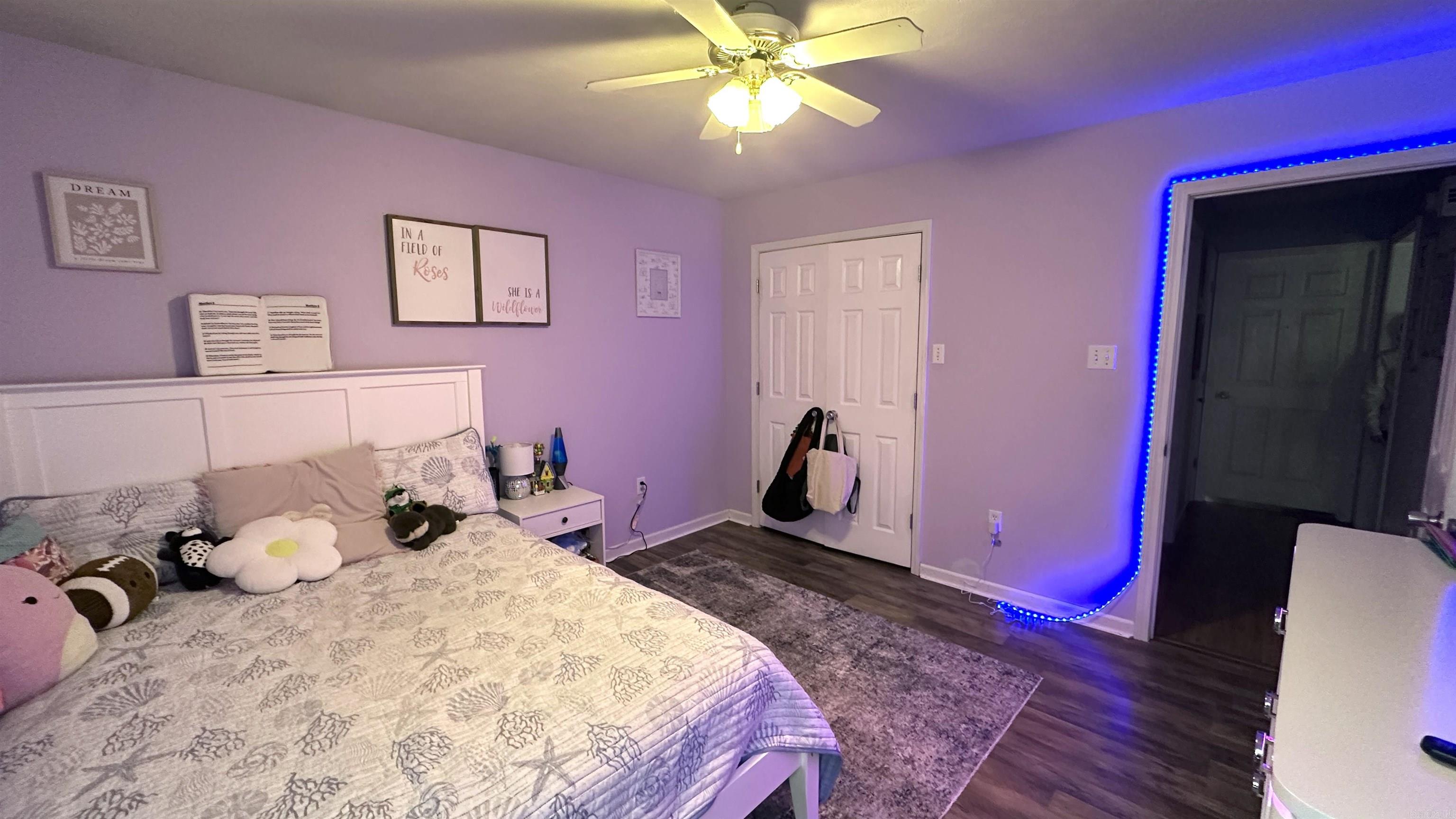 309 Michael Cir  Morrilton, AR