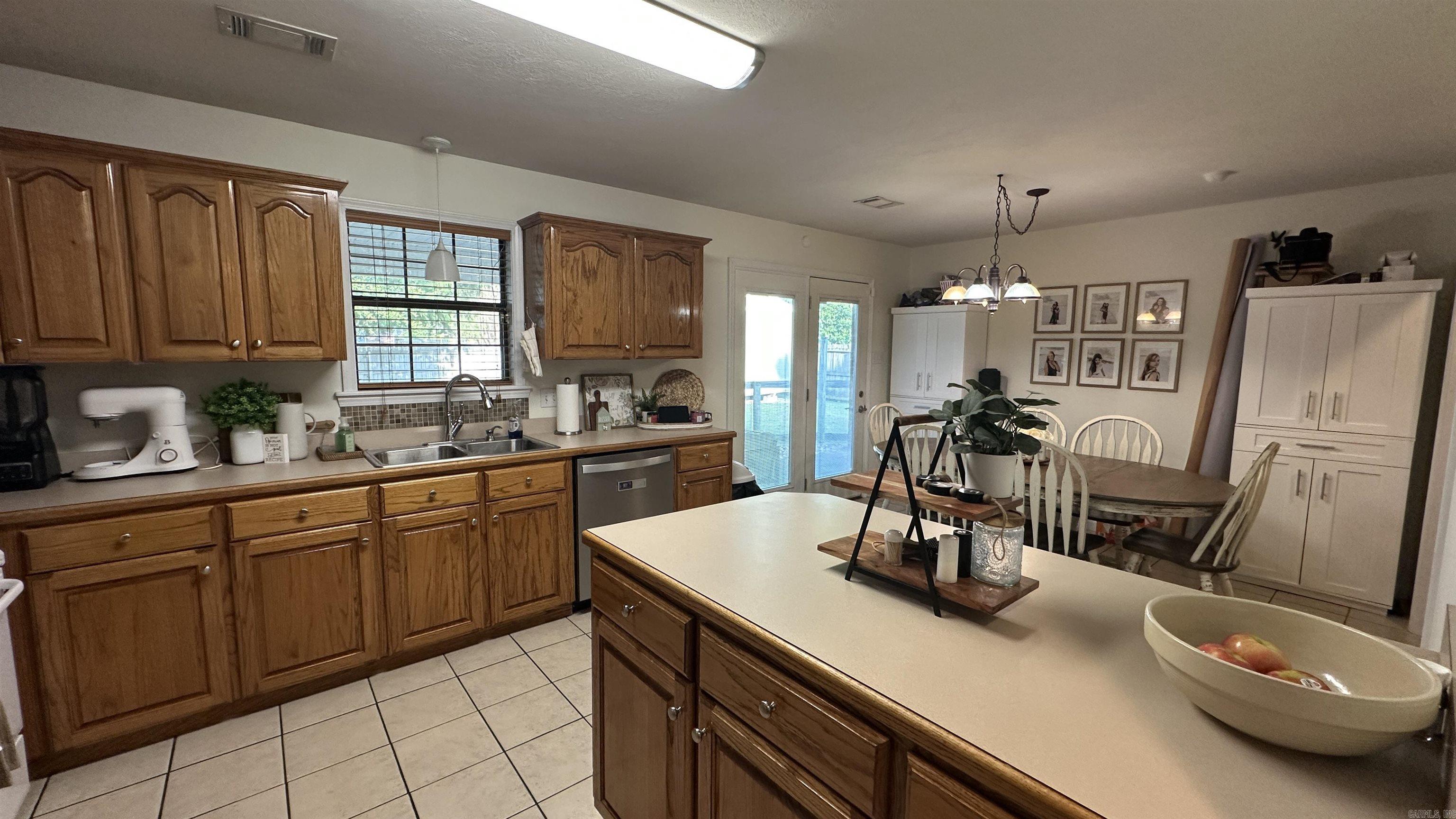 309 Michael Cir  Morrilton, AR