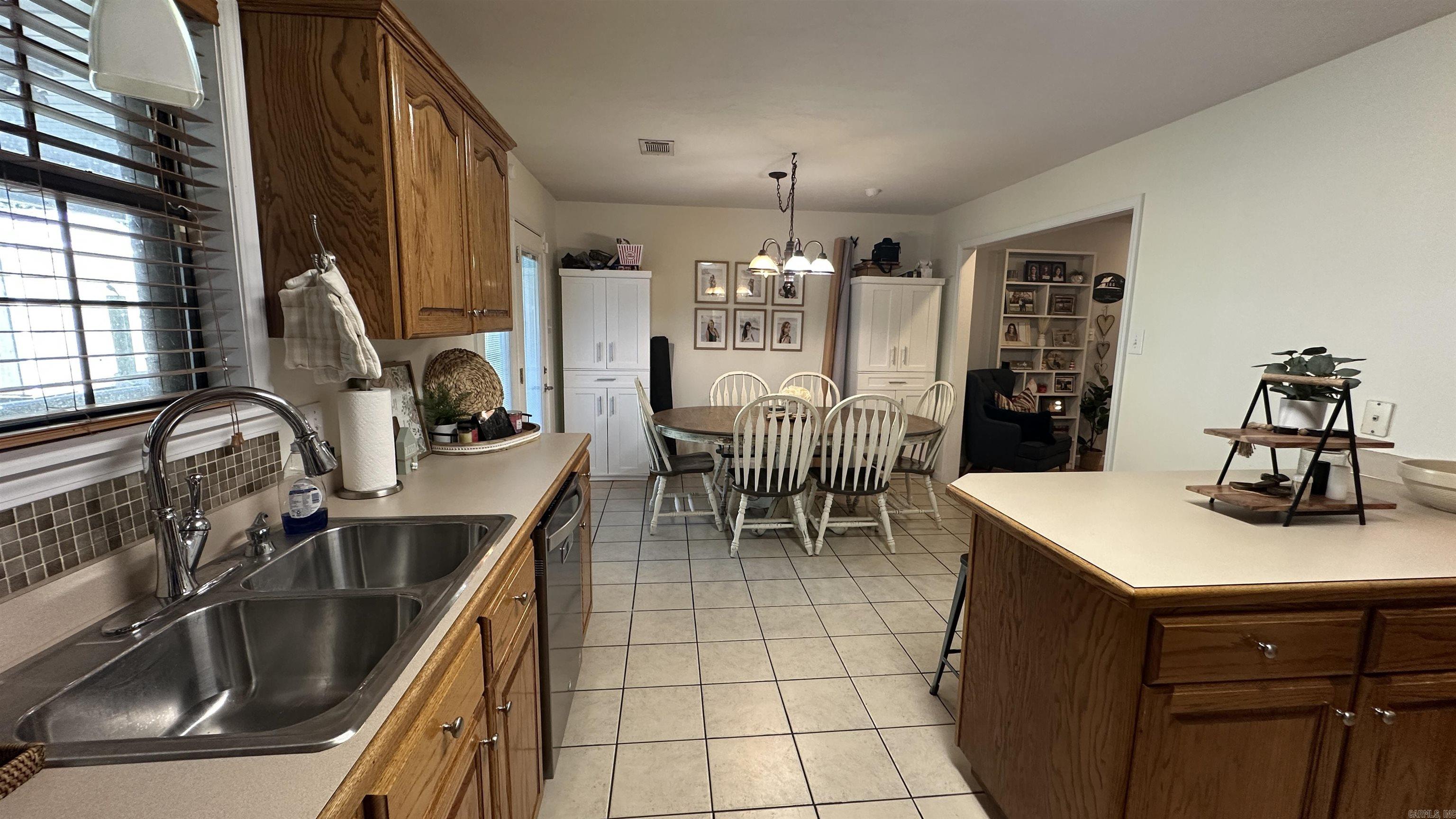 309 Michael Cir  Morrilton, AR