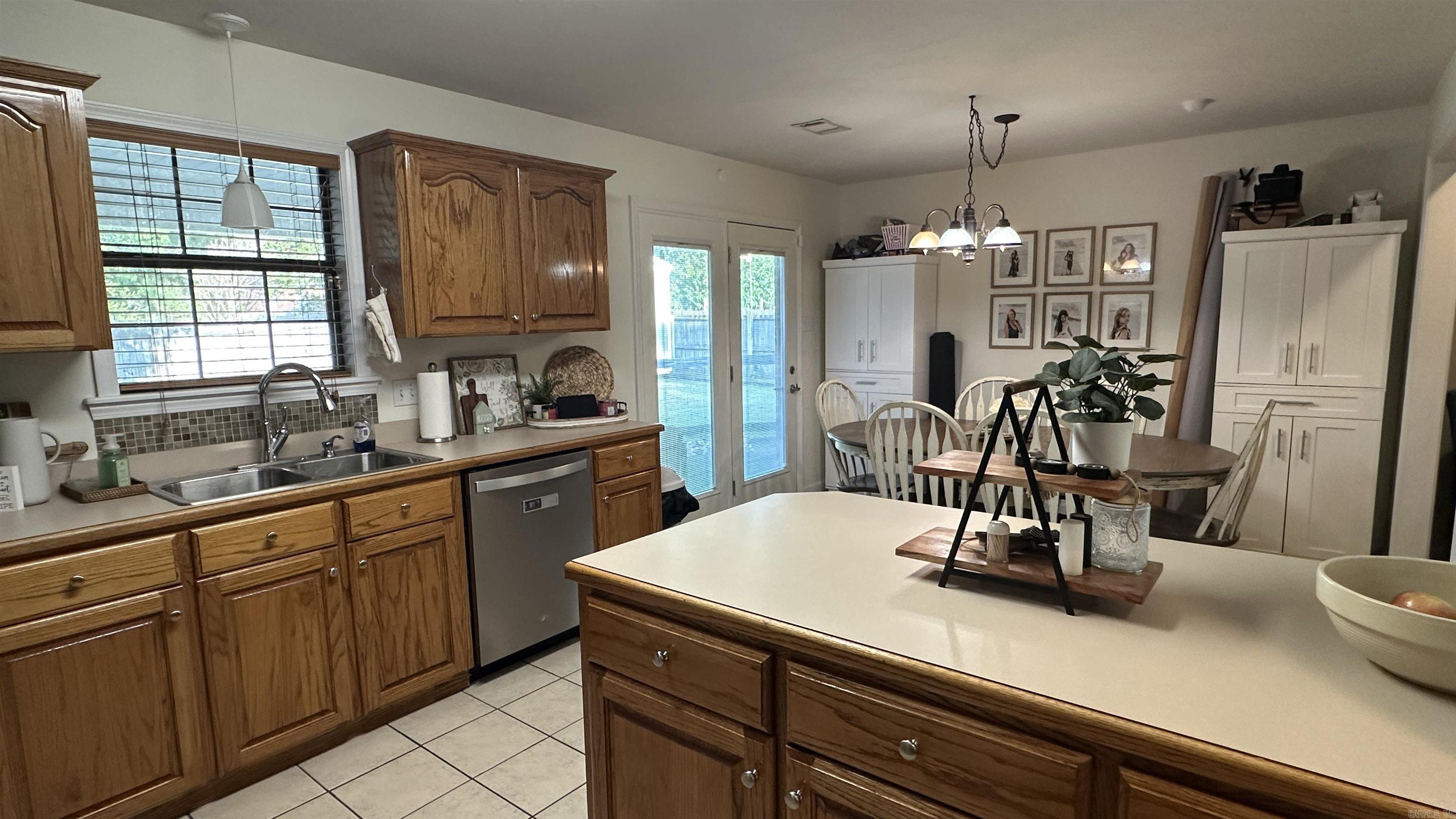 309 Michael Cir  Morrilton, AR