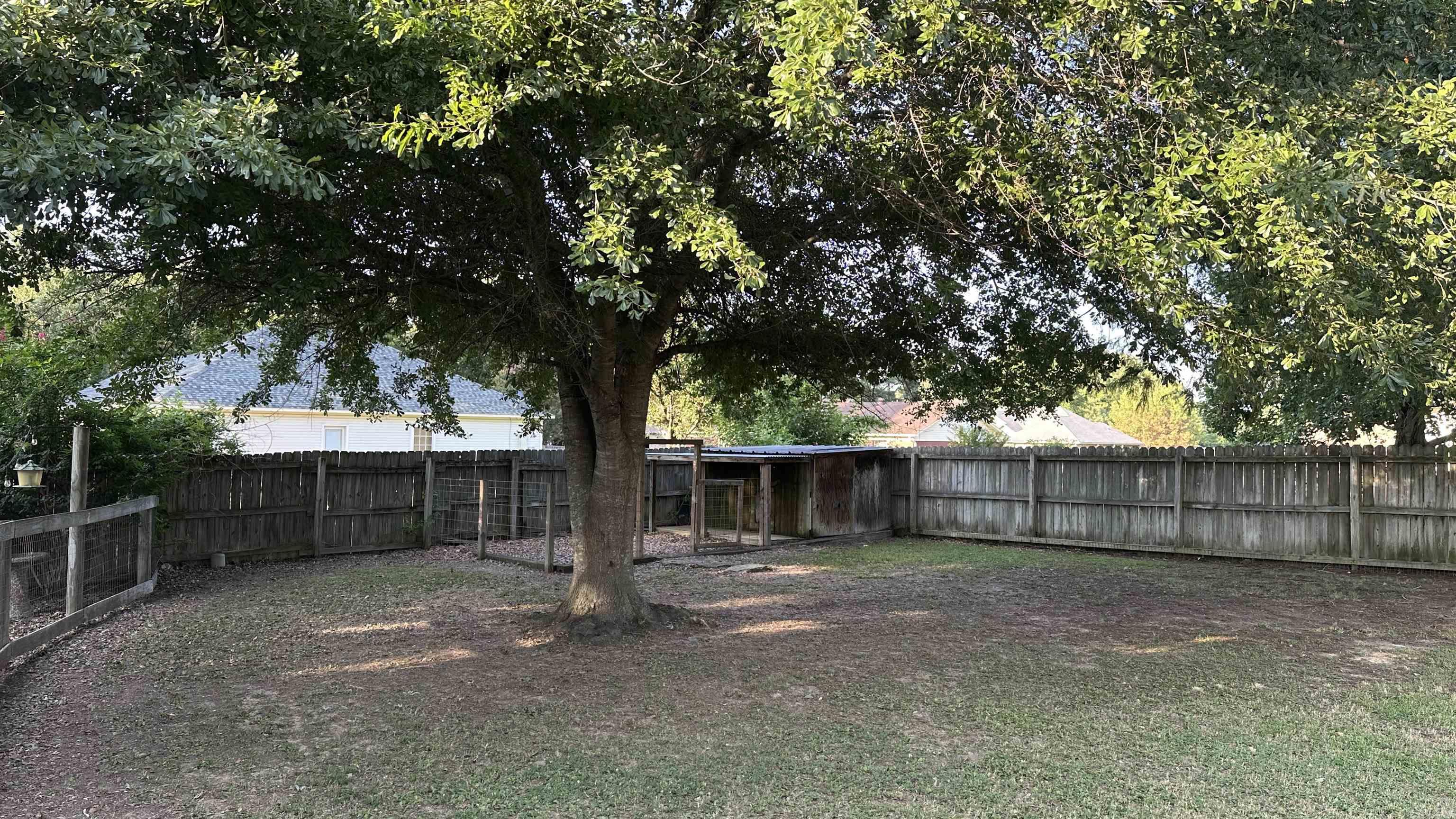 309 Michael Cir  Morrilton, AR