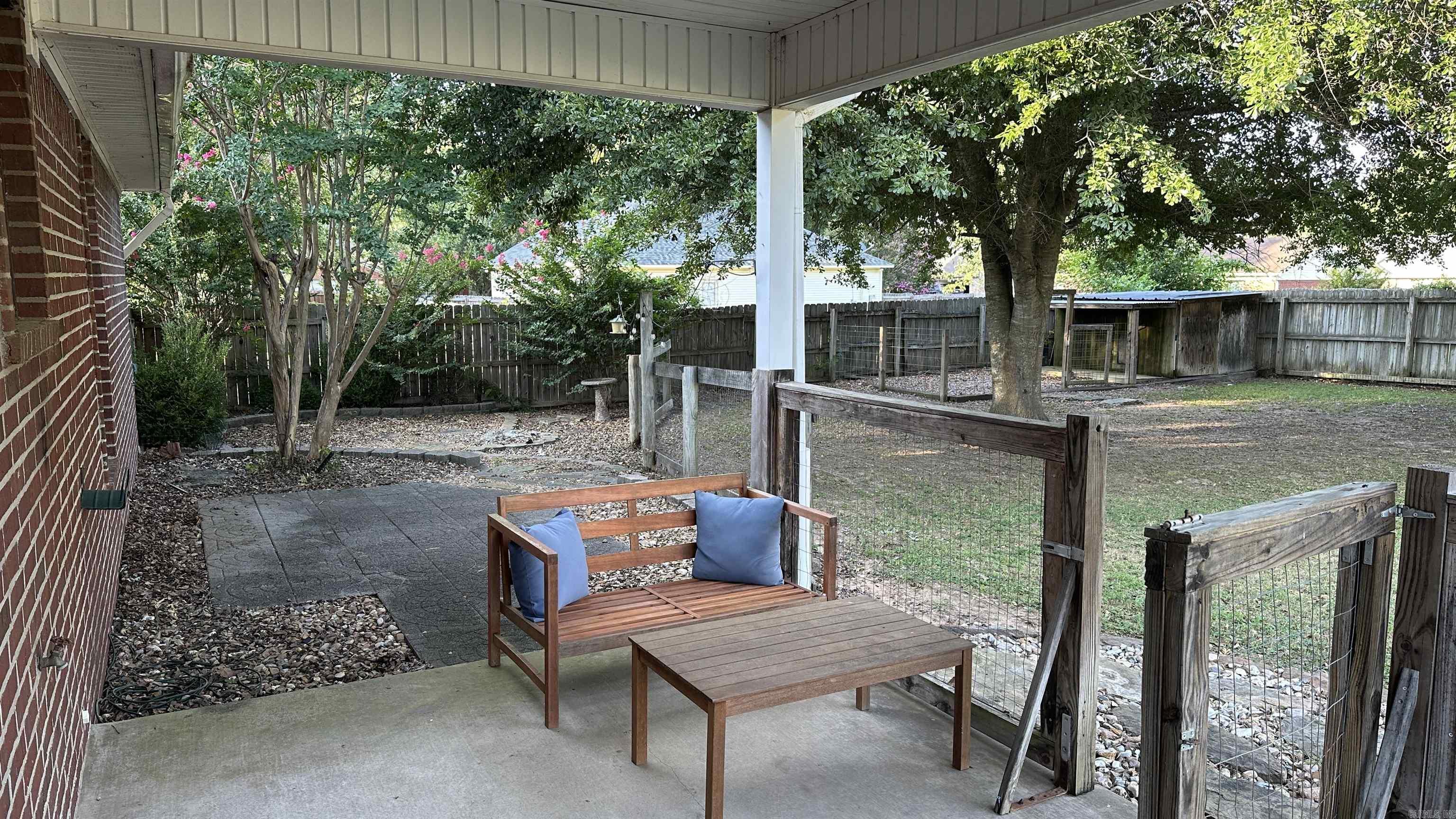 309 Michael Cir  Morrilton, AR