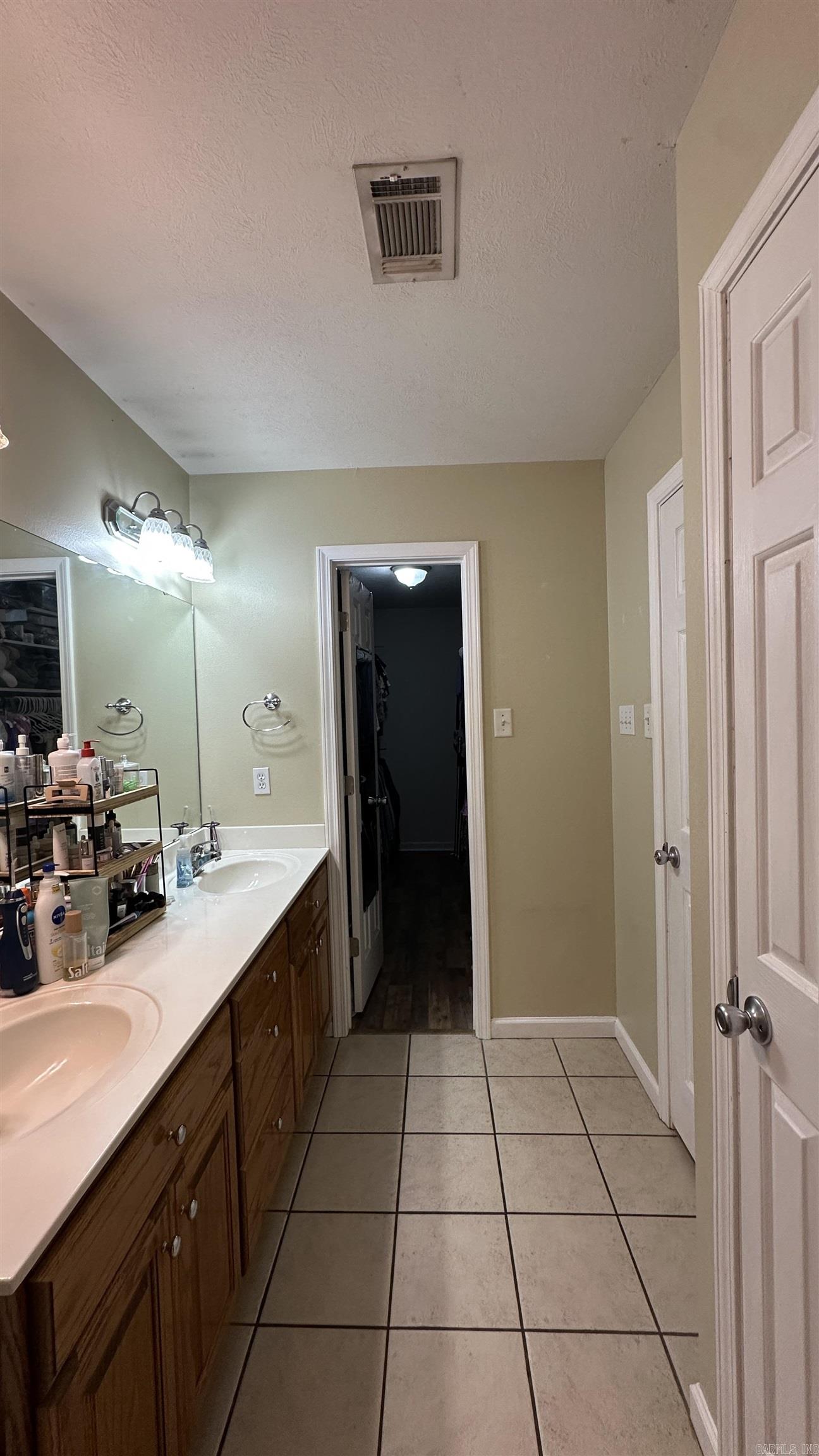 309 Michael Cir  Morrilton, AR