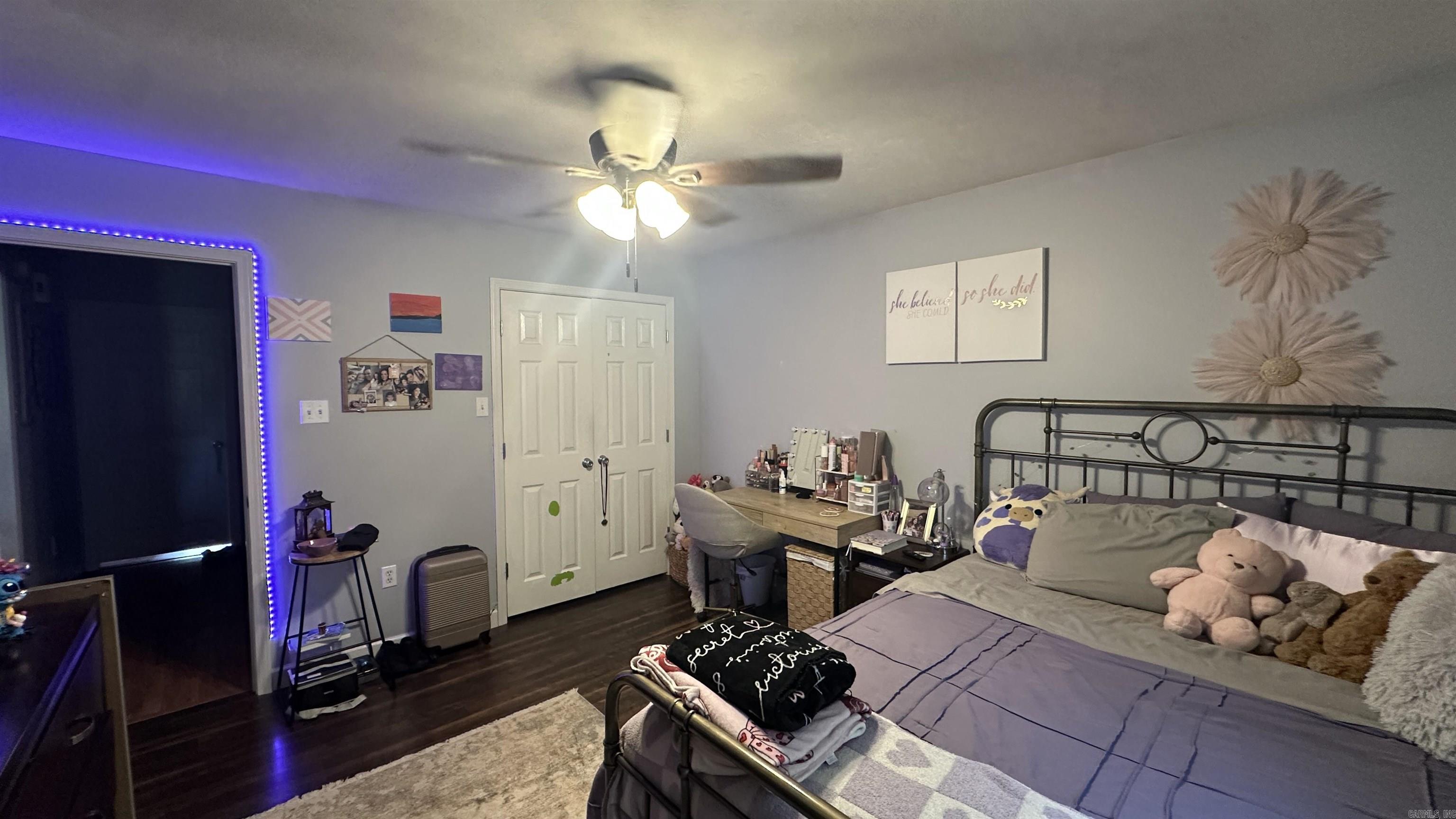309 Michael Cir  Morrilton, AR