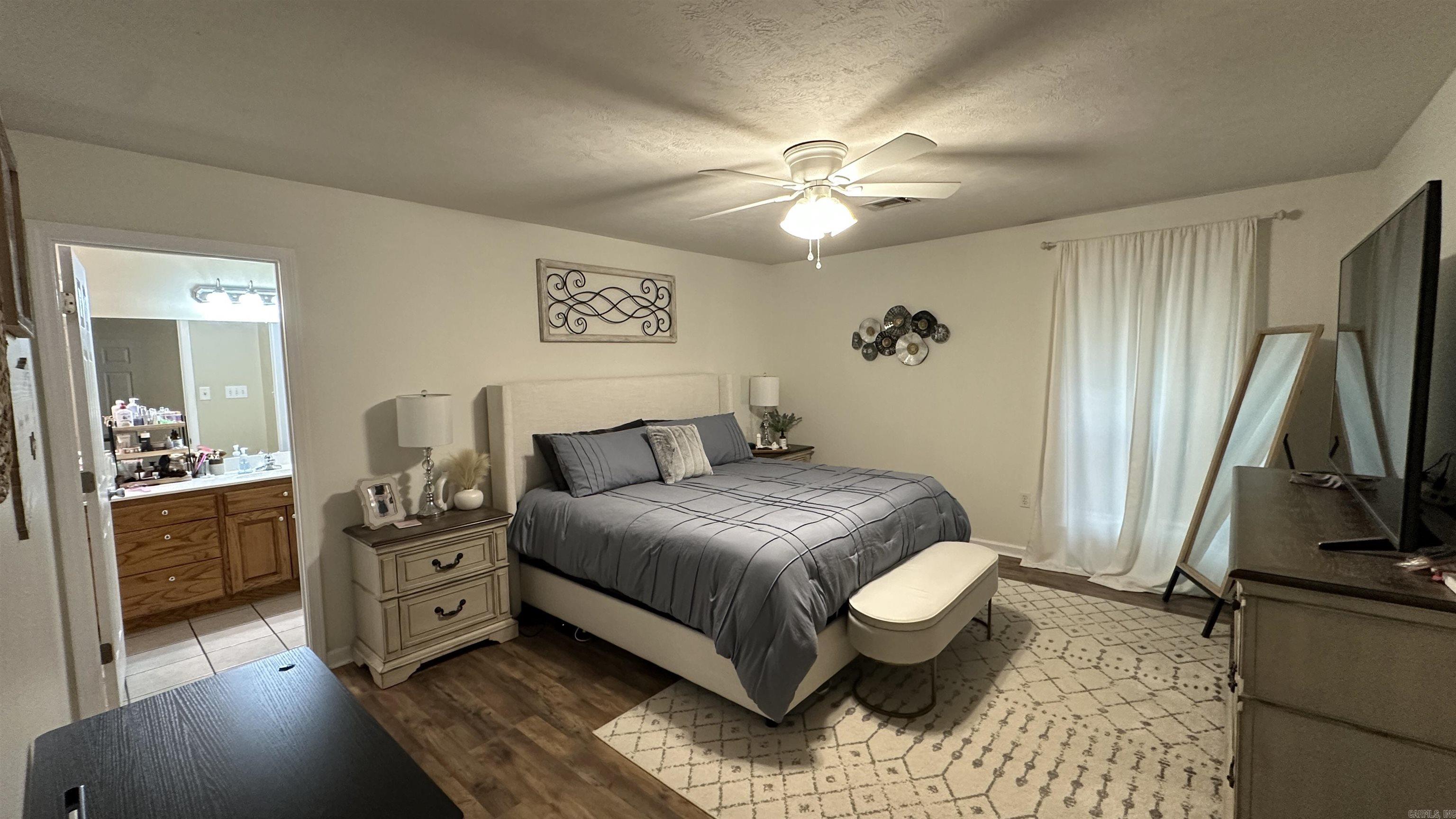309 Michael Cir  Morrilton, AR