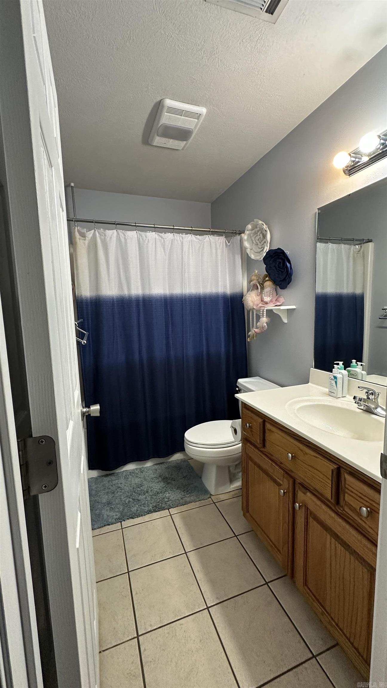 309 Michael Cir  Morrilton, AR