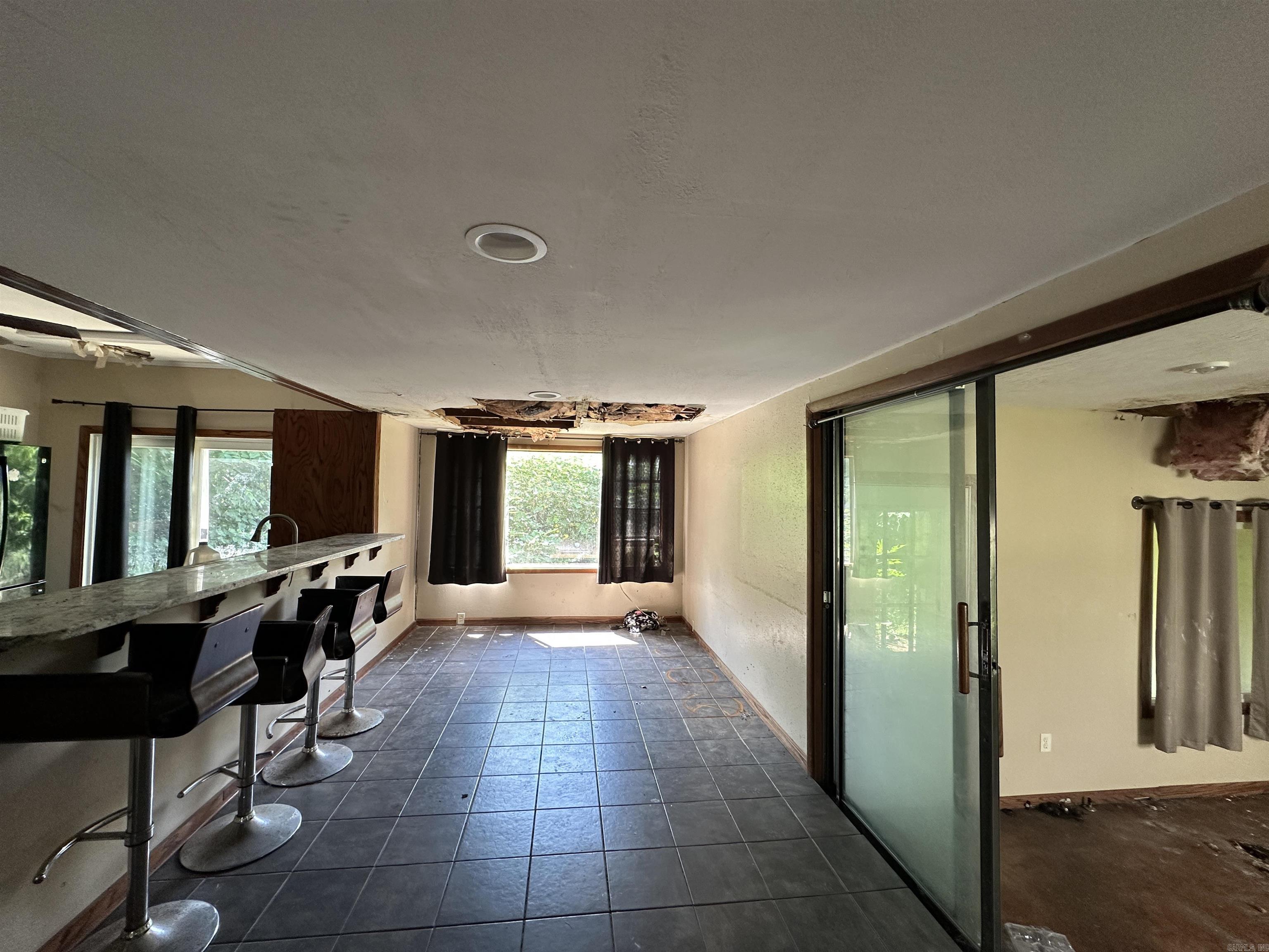 5247 S HWY 178  Flippin, AR