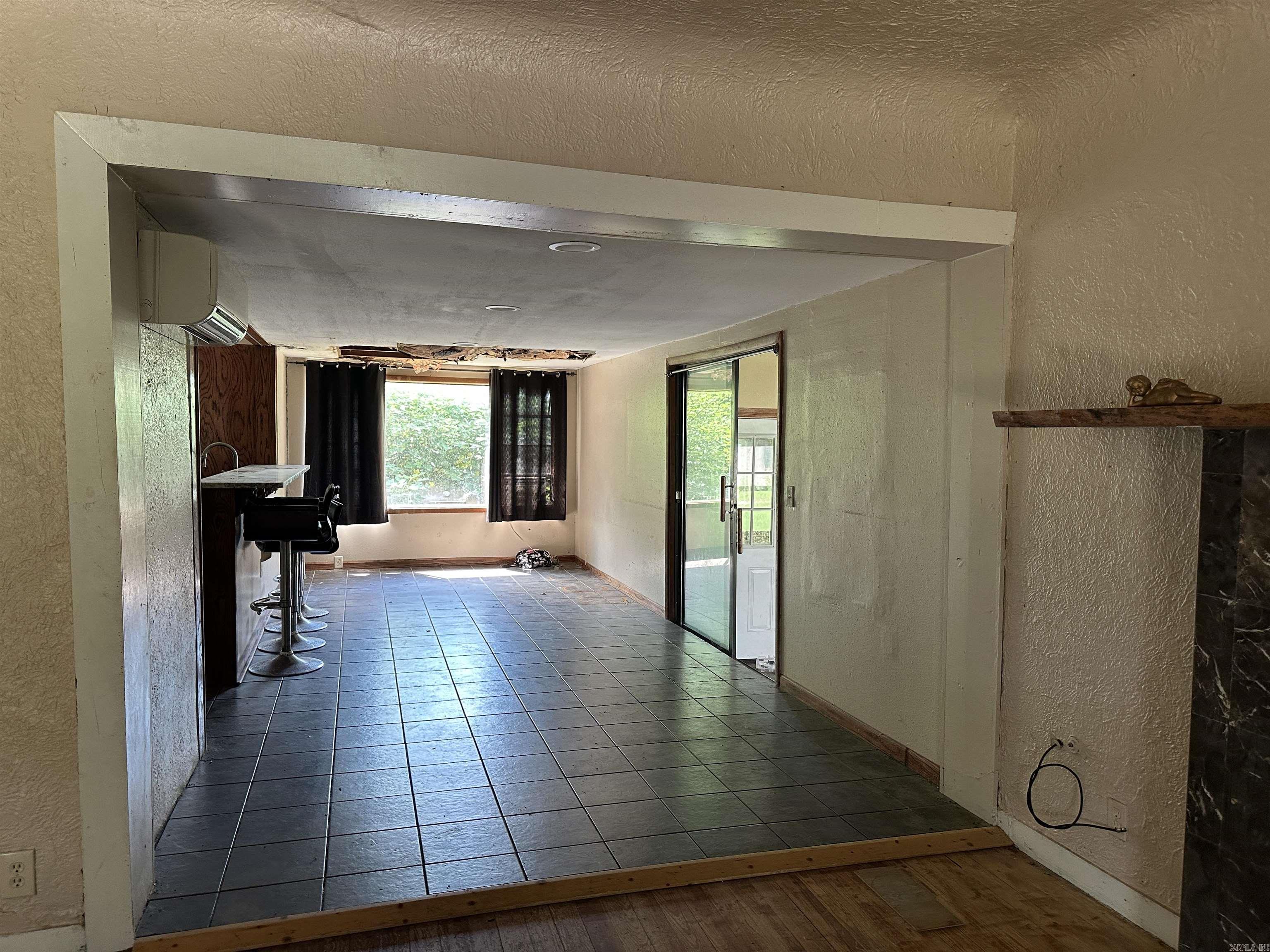5247 S HWY 178  Flippin, AR