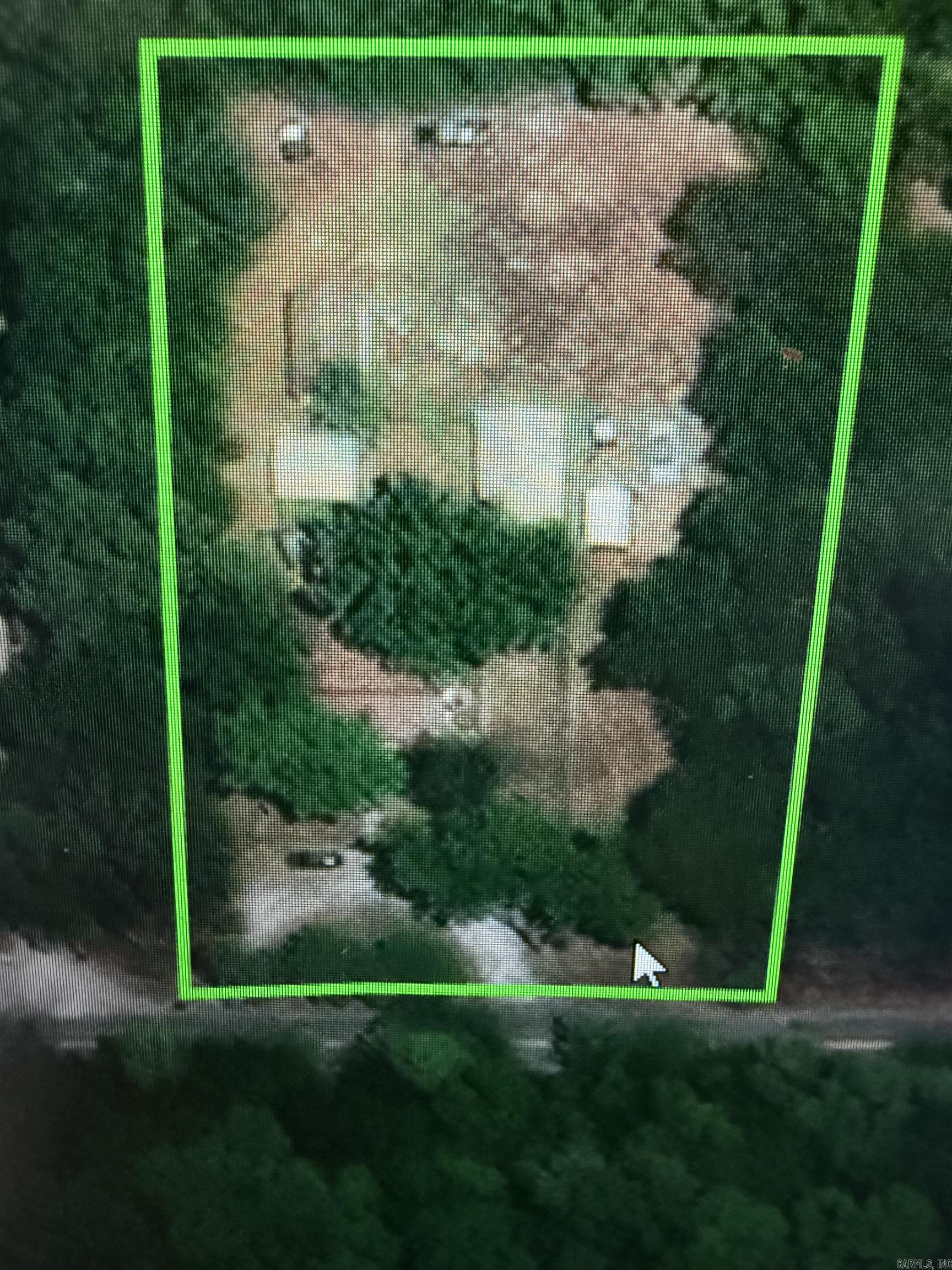 220 Grand Point  Hot Springs, AR