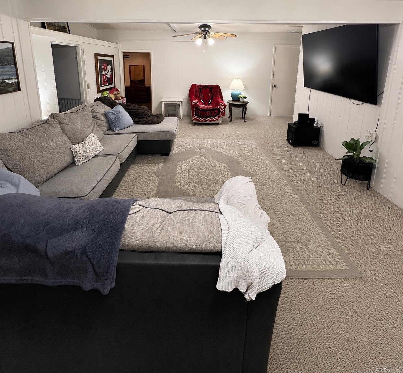 220 Grand Point  Hot Springs, AR