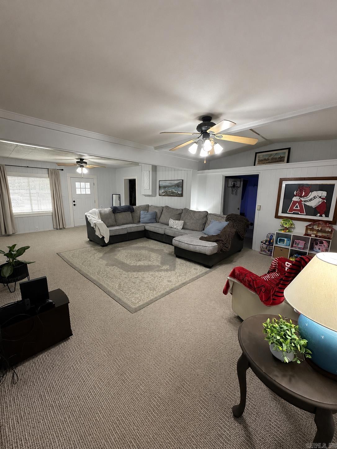 220 Grand Point  Hot Springs, AR