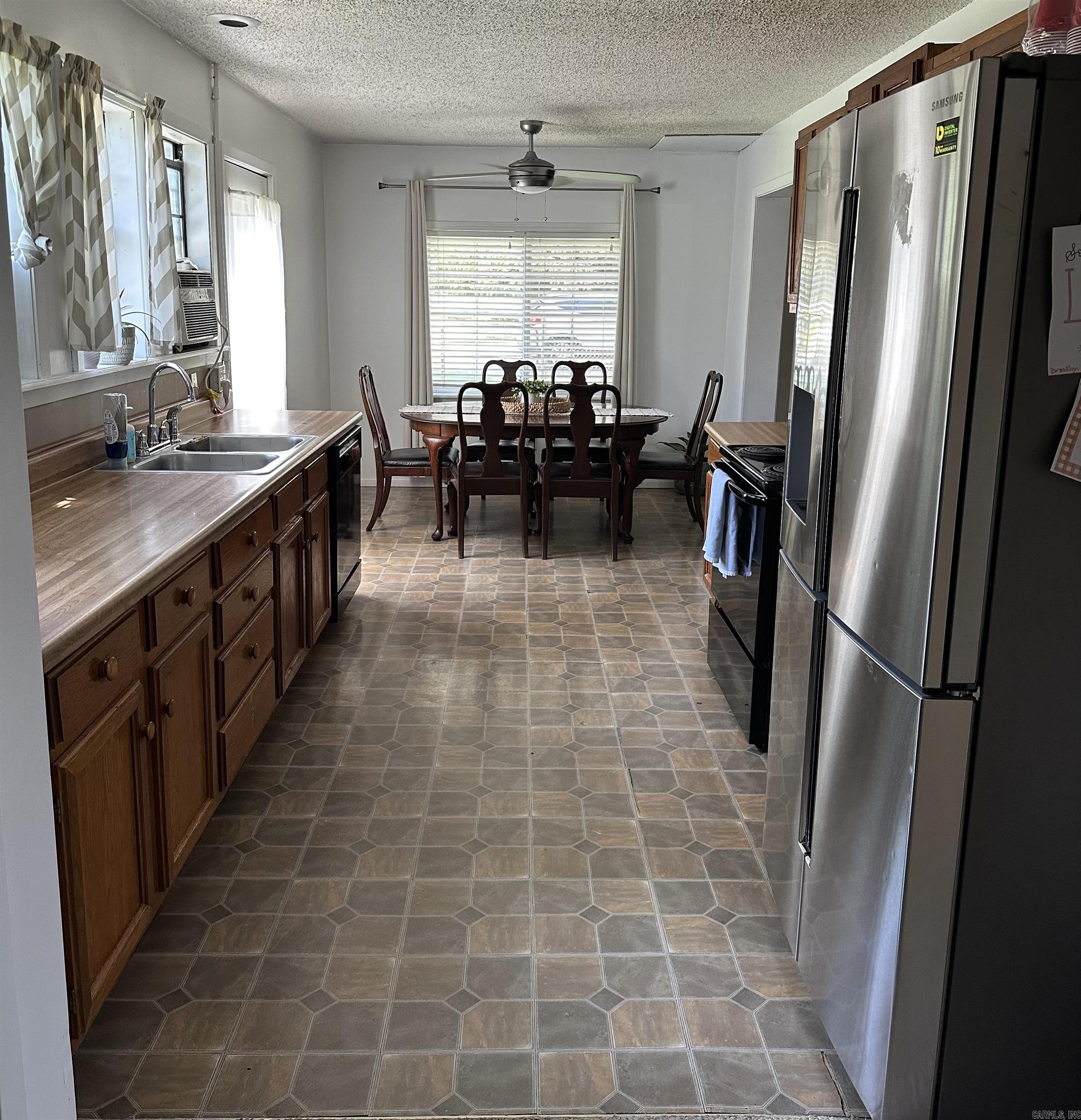 220 Grand Point  Hot Springs, AR