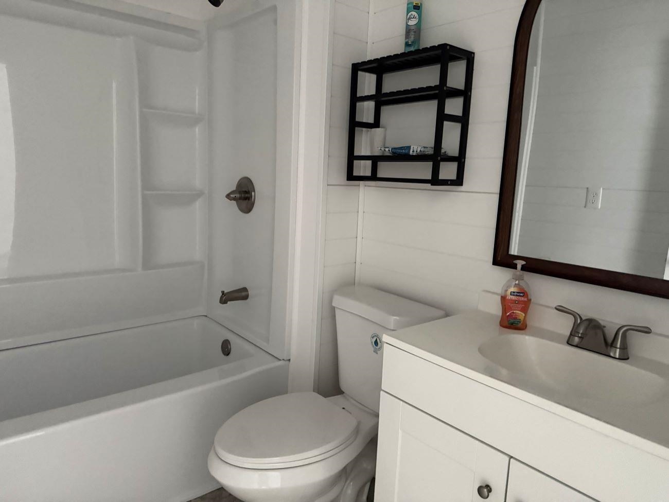 505 W 3rd  Imboden, AR