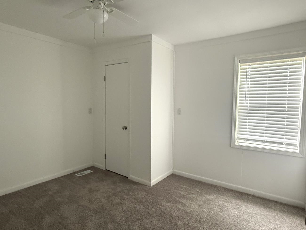 505 W 3rd  Imboden, AR