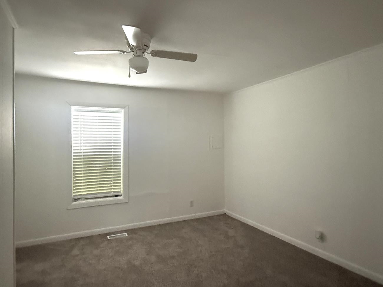 505 W 3rd  Imboden, AR