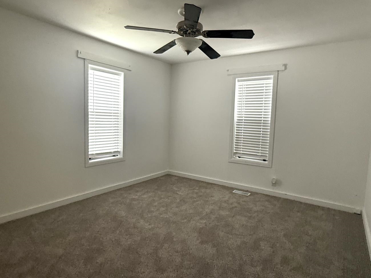 505 W 3rd  Imboden, AR