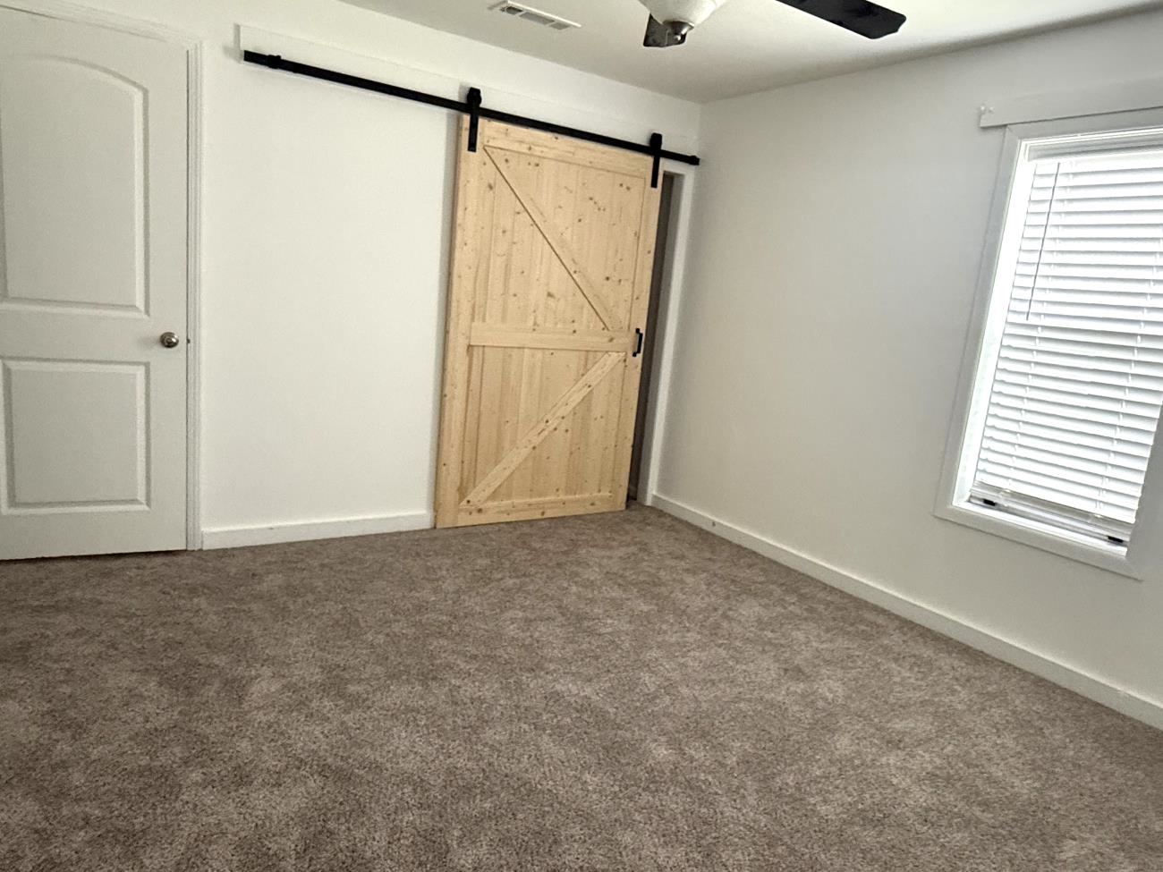 505 W 3rd  Imboden, AR