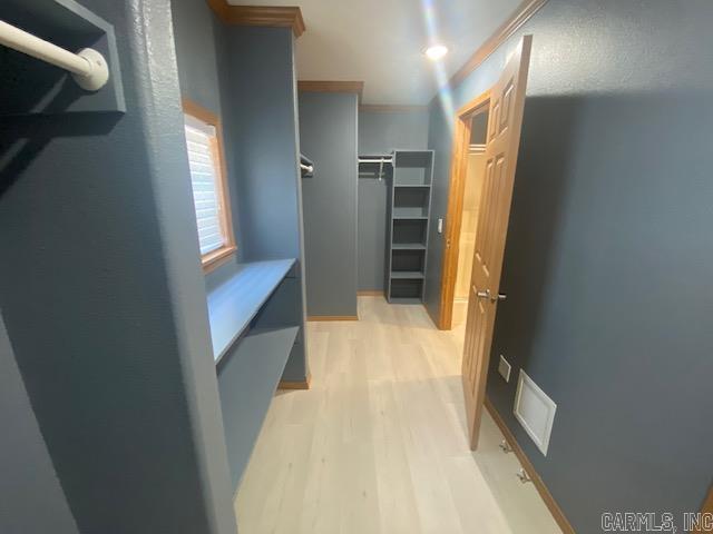 214 DeShong Lane  Mena, AR