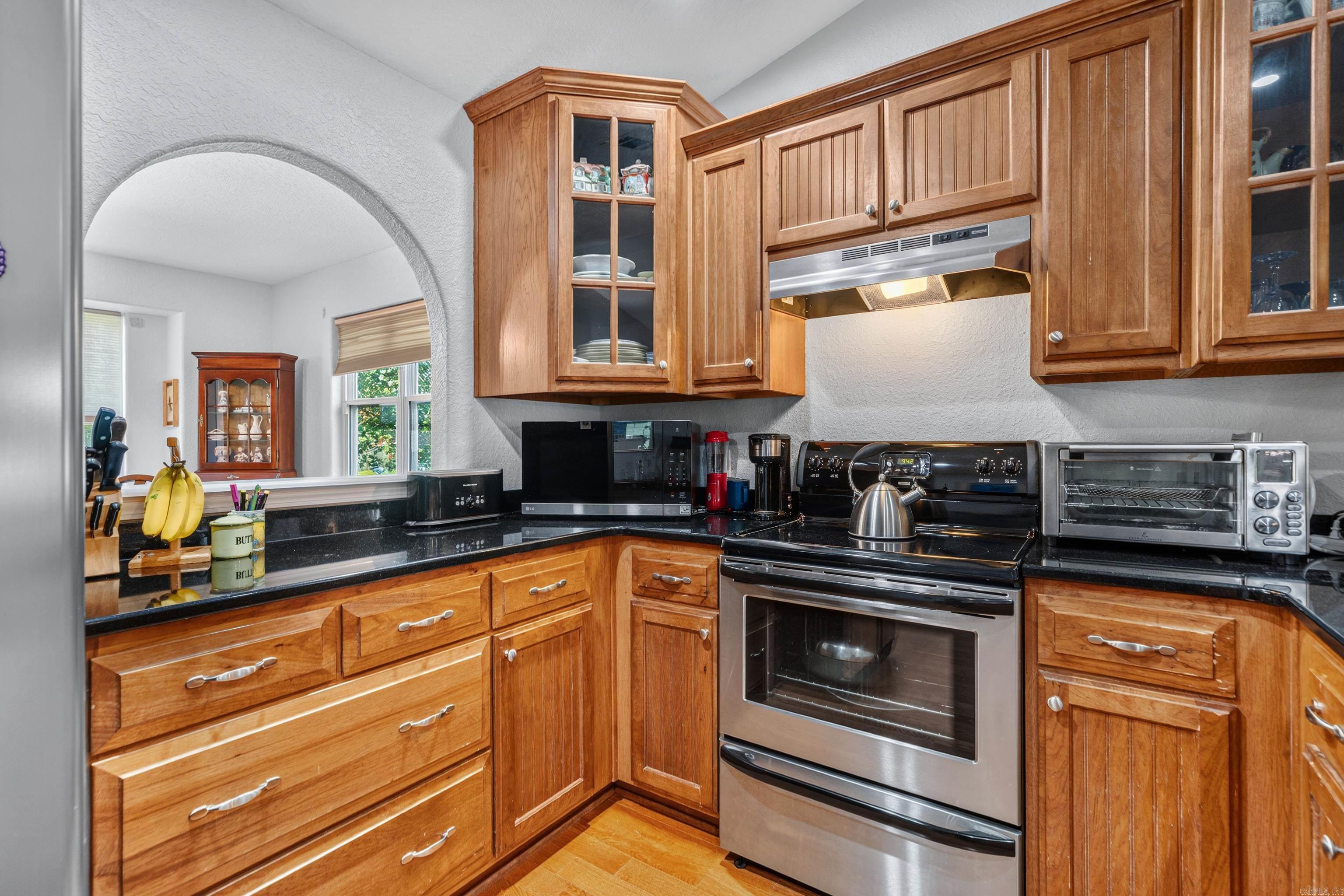 121 Raley  Hot Springs, AR