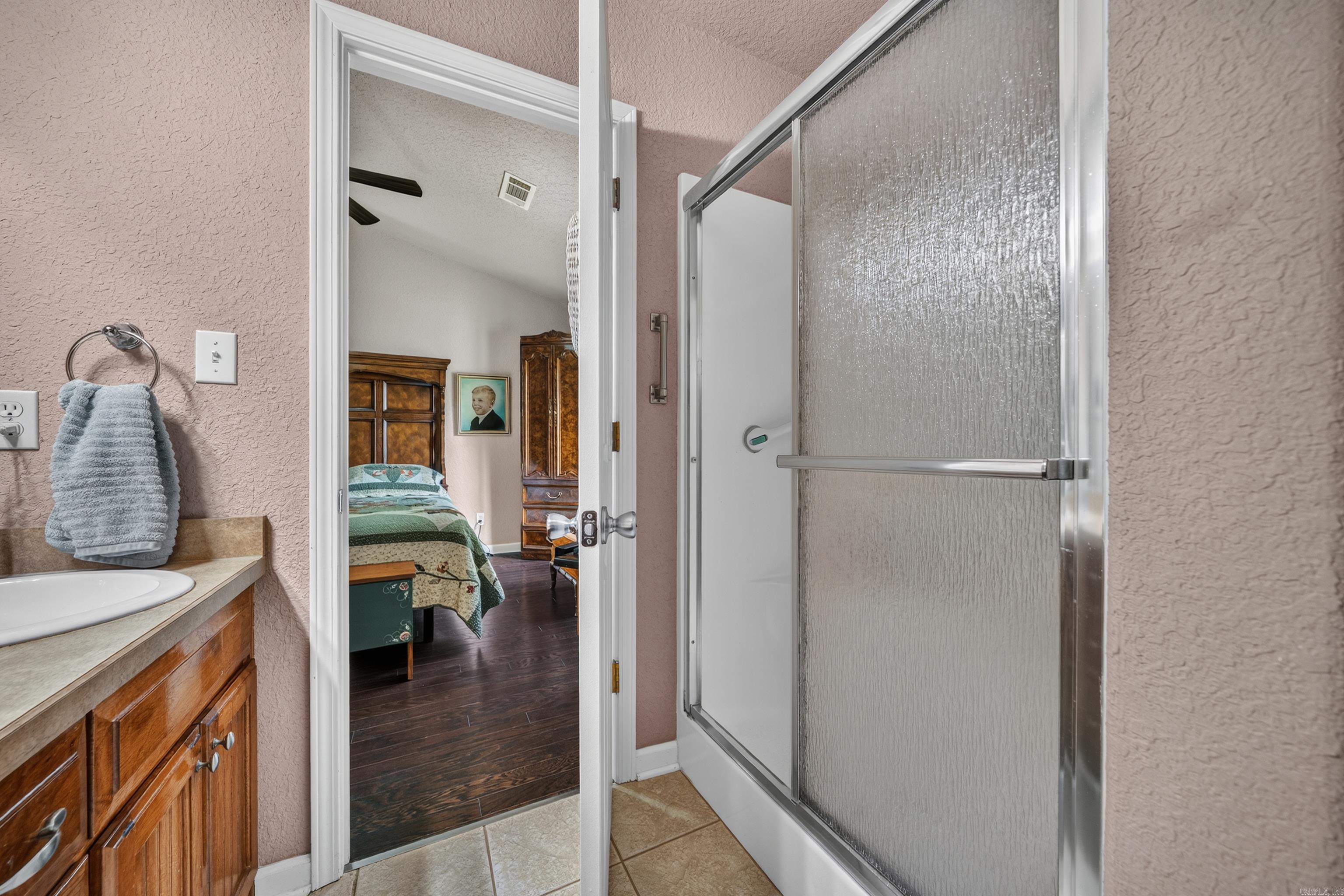 121 Raley  Hot Springs, AR