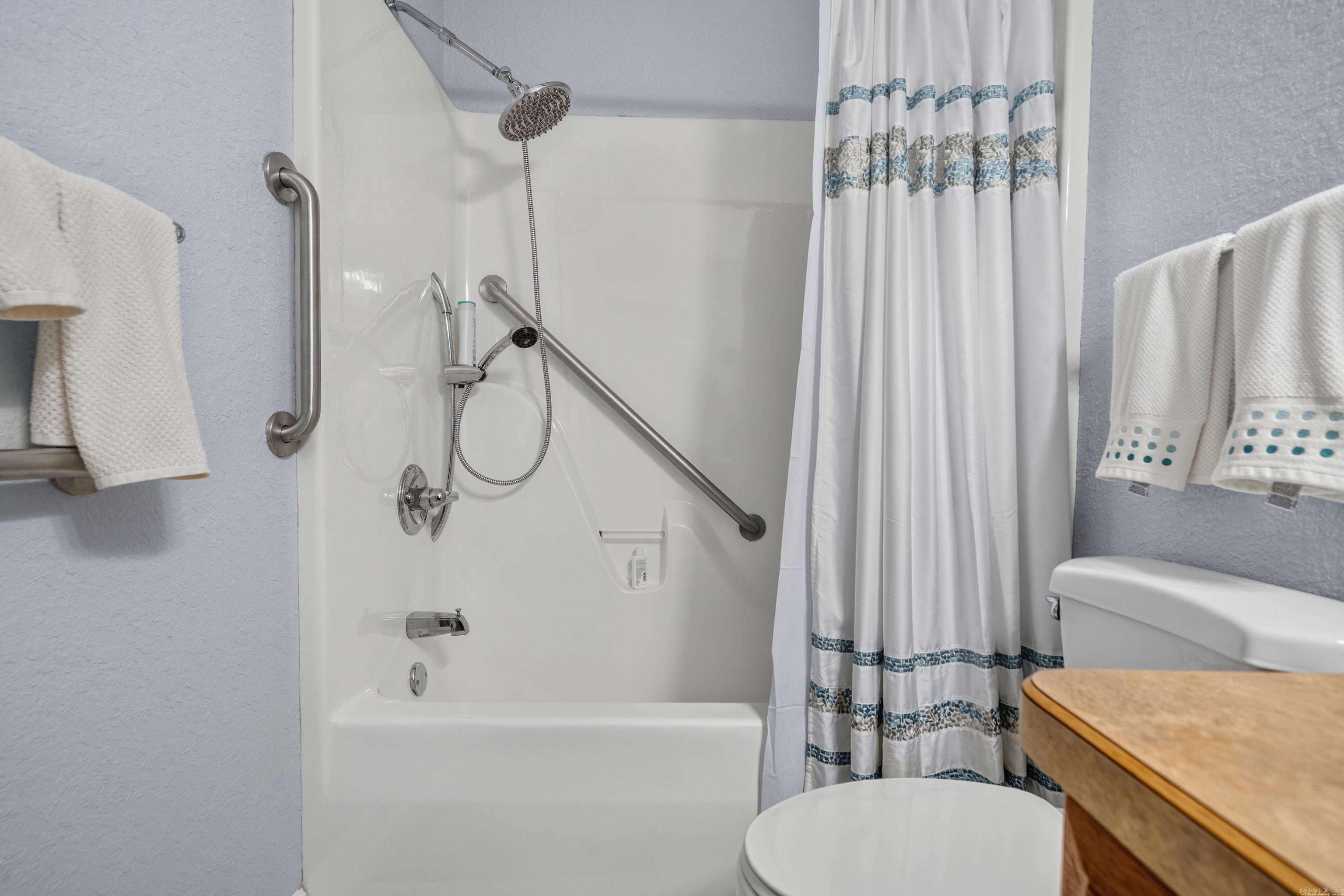 121 Raley  Hot Springs, AR