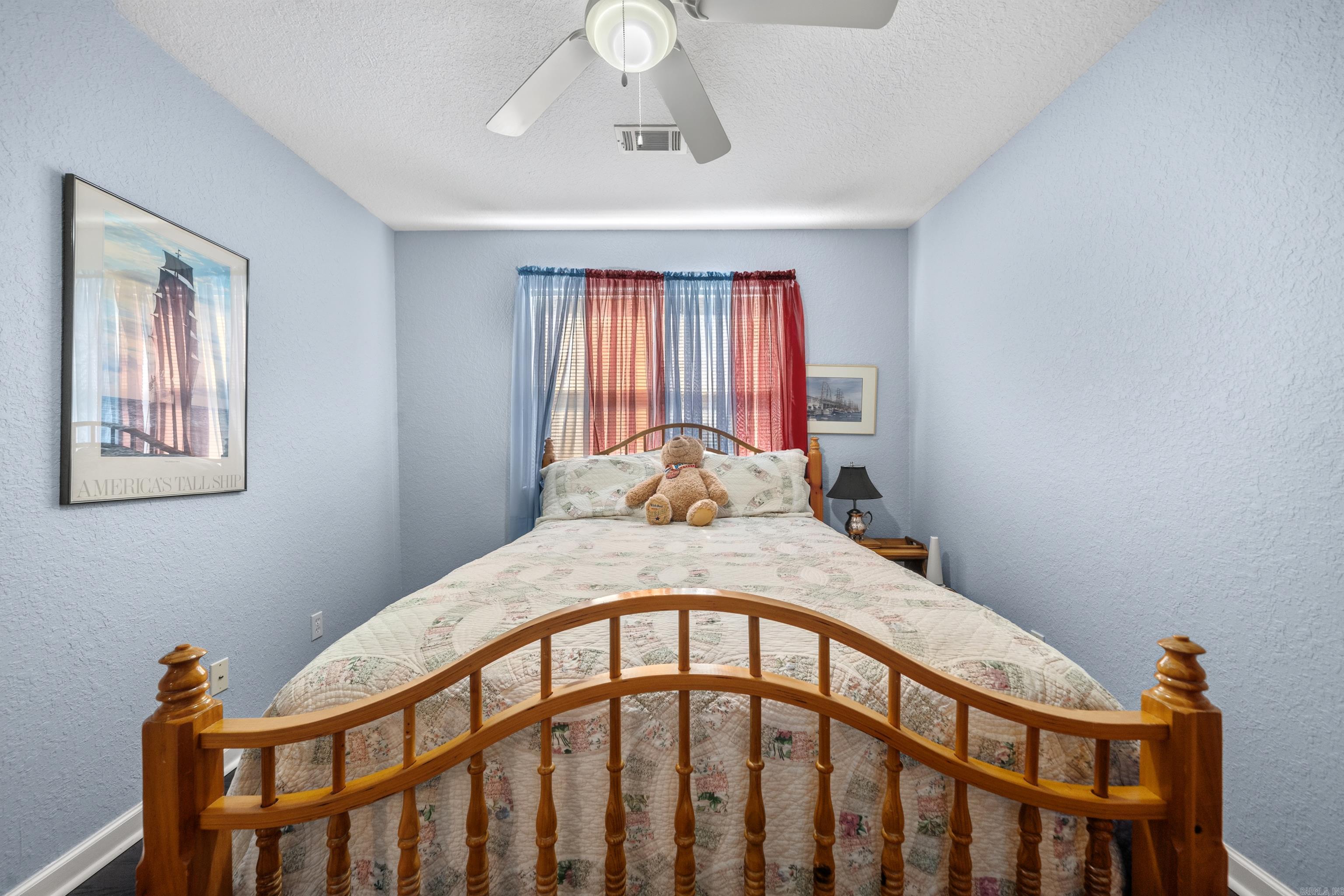 121 Raley  Hot Springs, AR