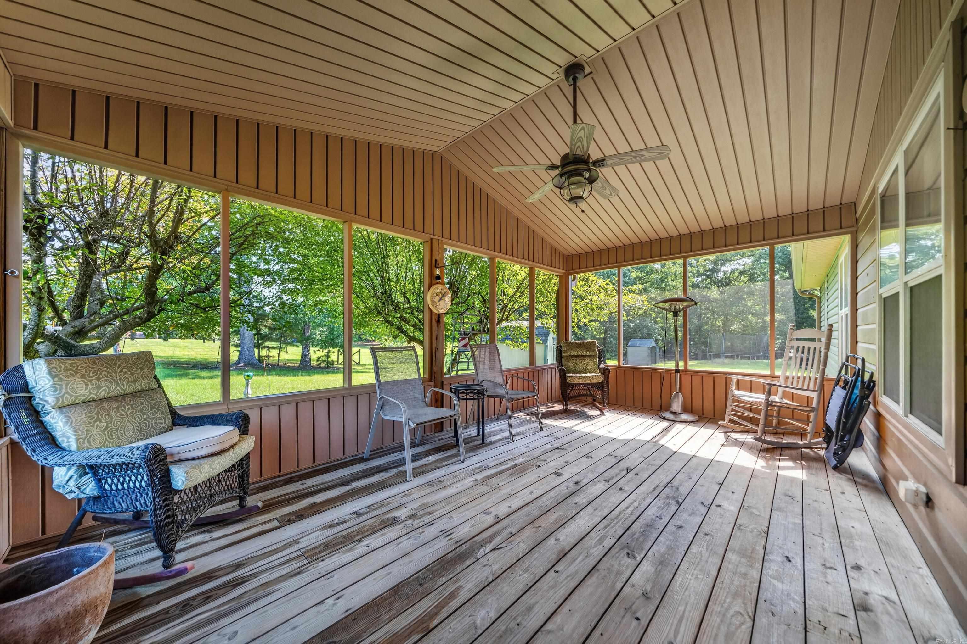 121 Raley  Hot Springs, AR