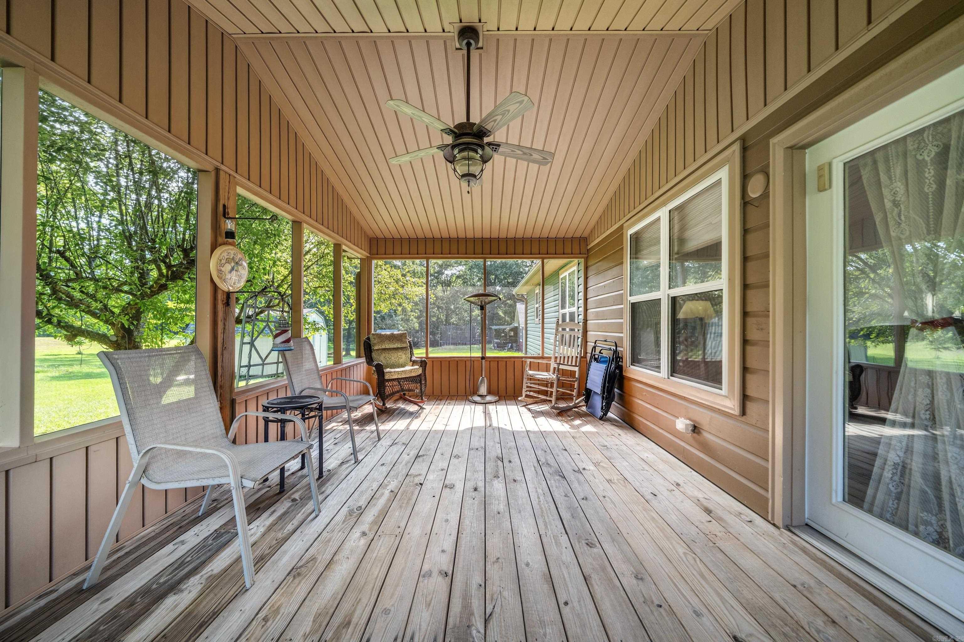 121 Raley  Hot Springs, AR