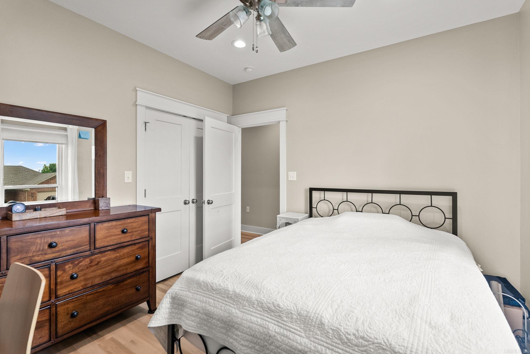 37 Ridge View  Vilonia, AR