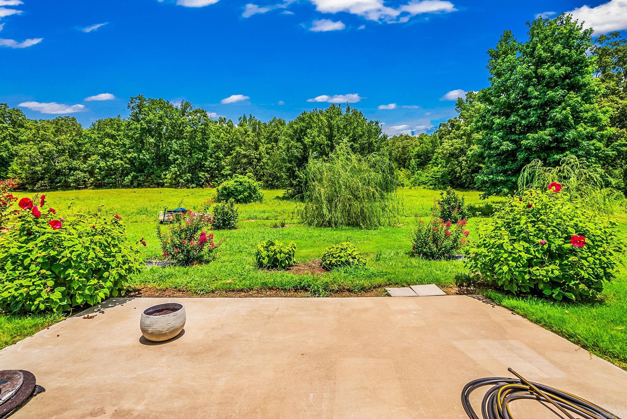 37 Ridge View  Vilonia, AR