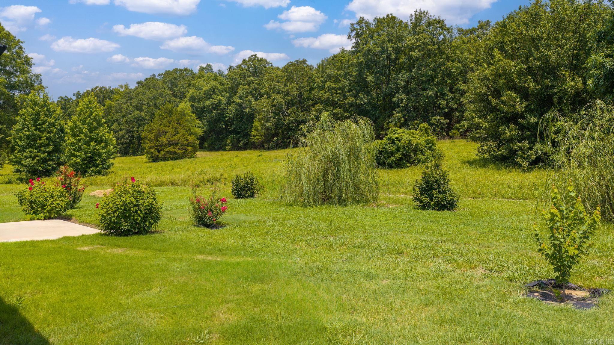 37 Ridge View  Vilonia, AR