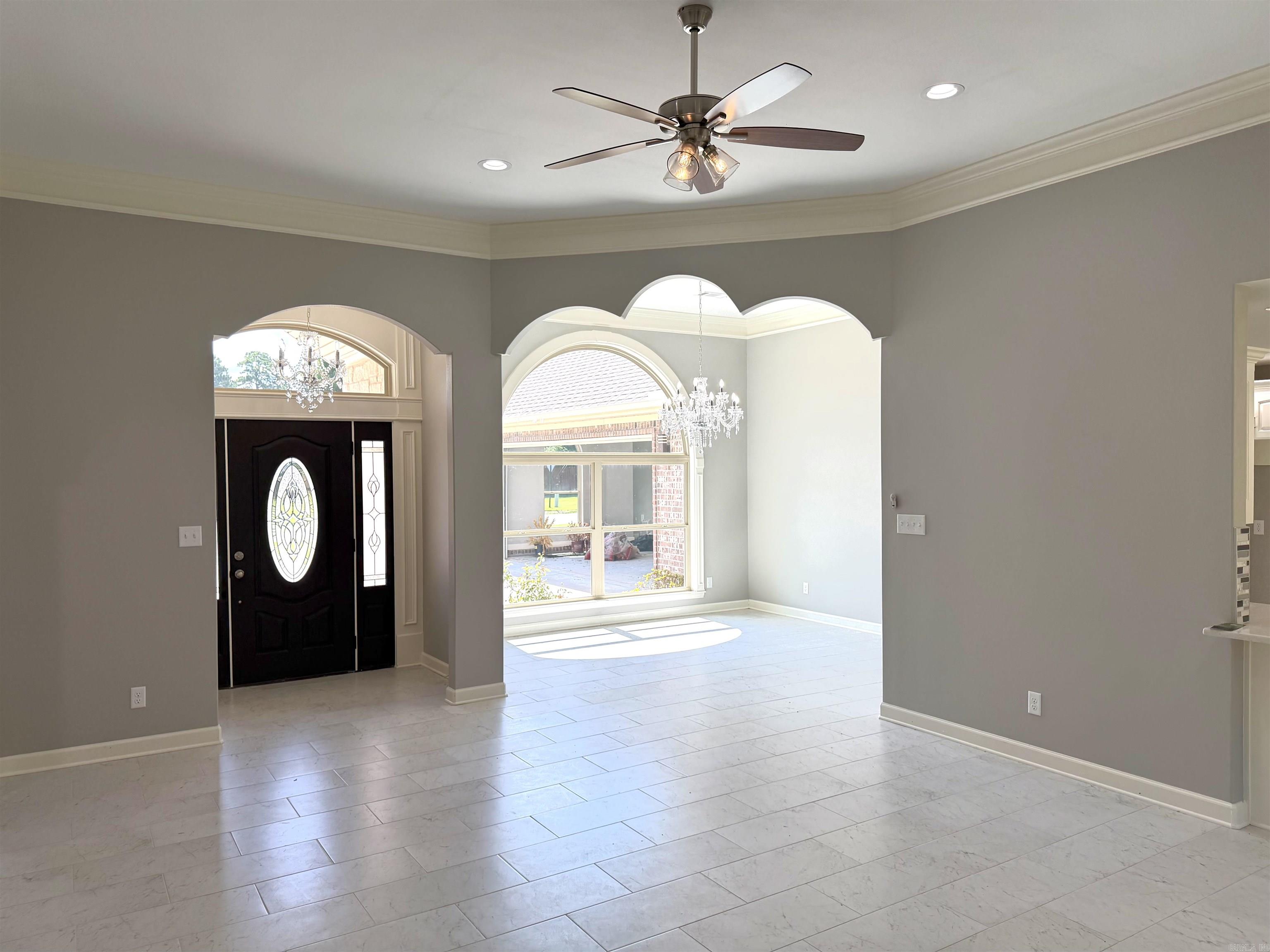 200 Shamsie  White Hall, AR