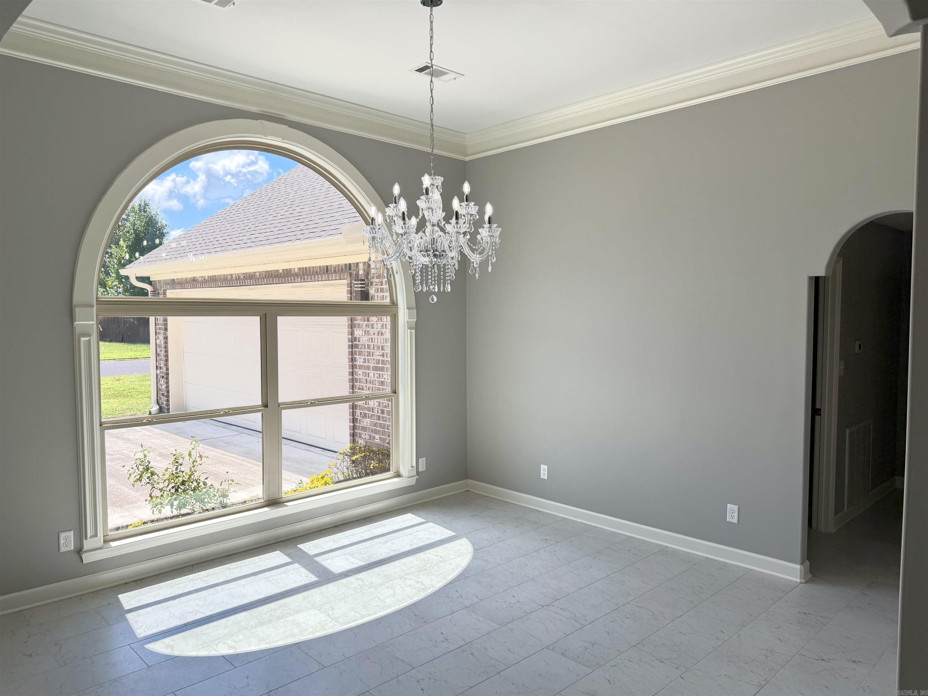 200 Shamsie  White Hall, AR
