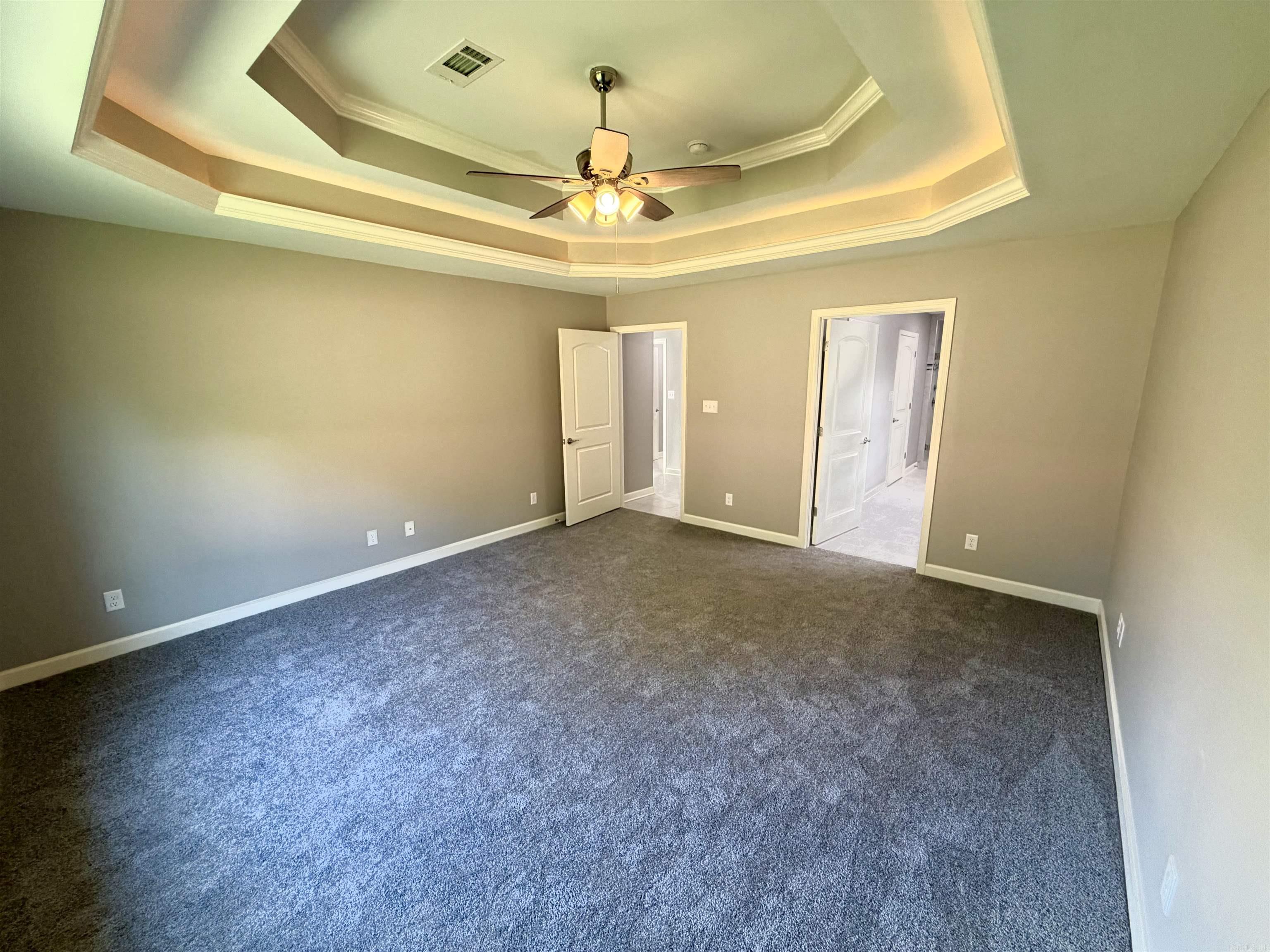 200 Shamsie  White Hall, AR