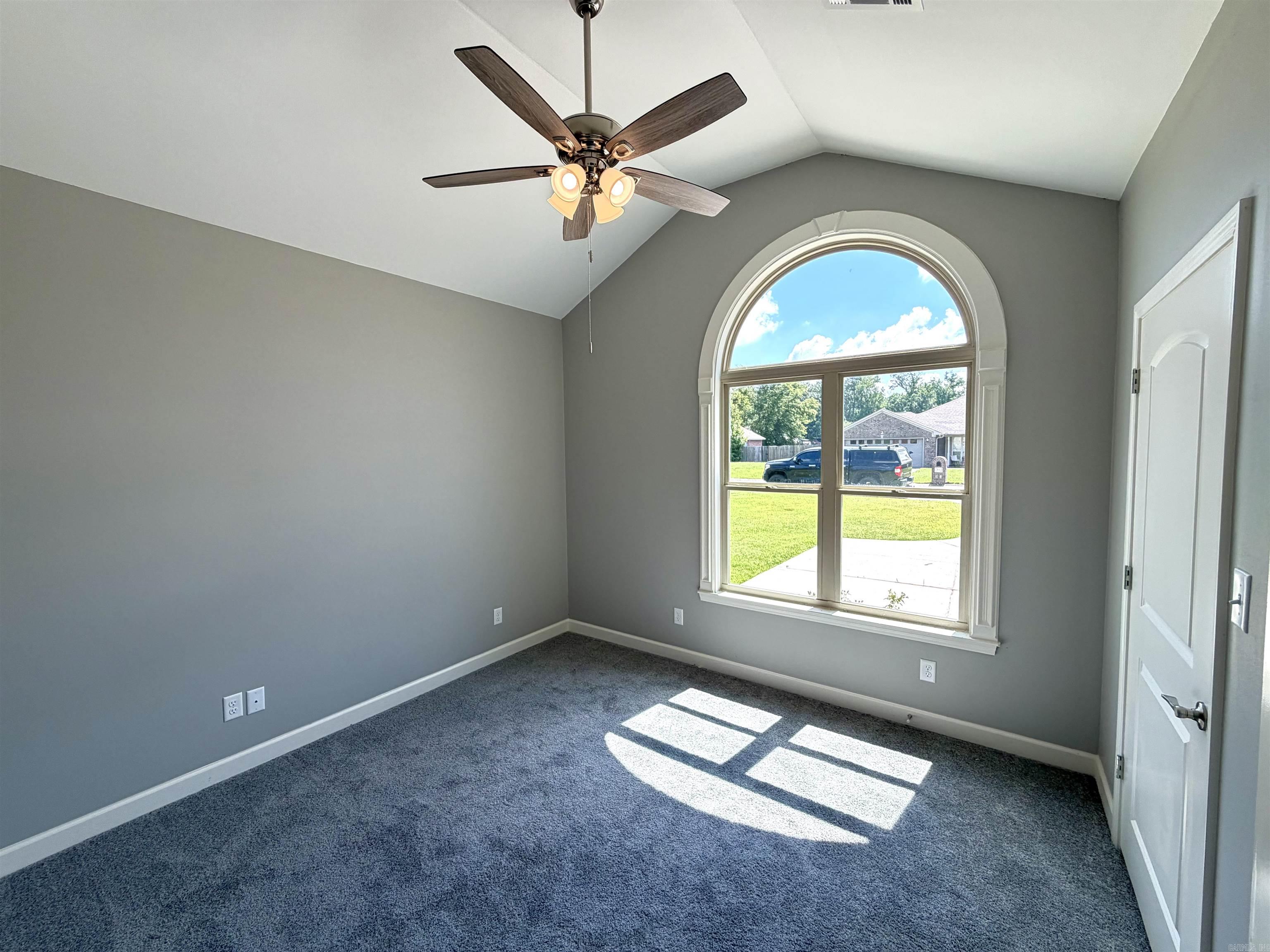 200 Shamsie  White Hall, AR
