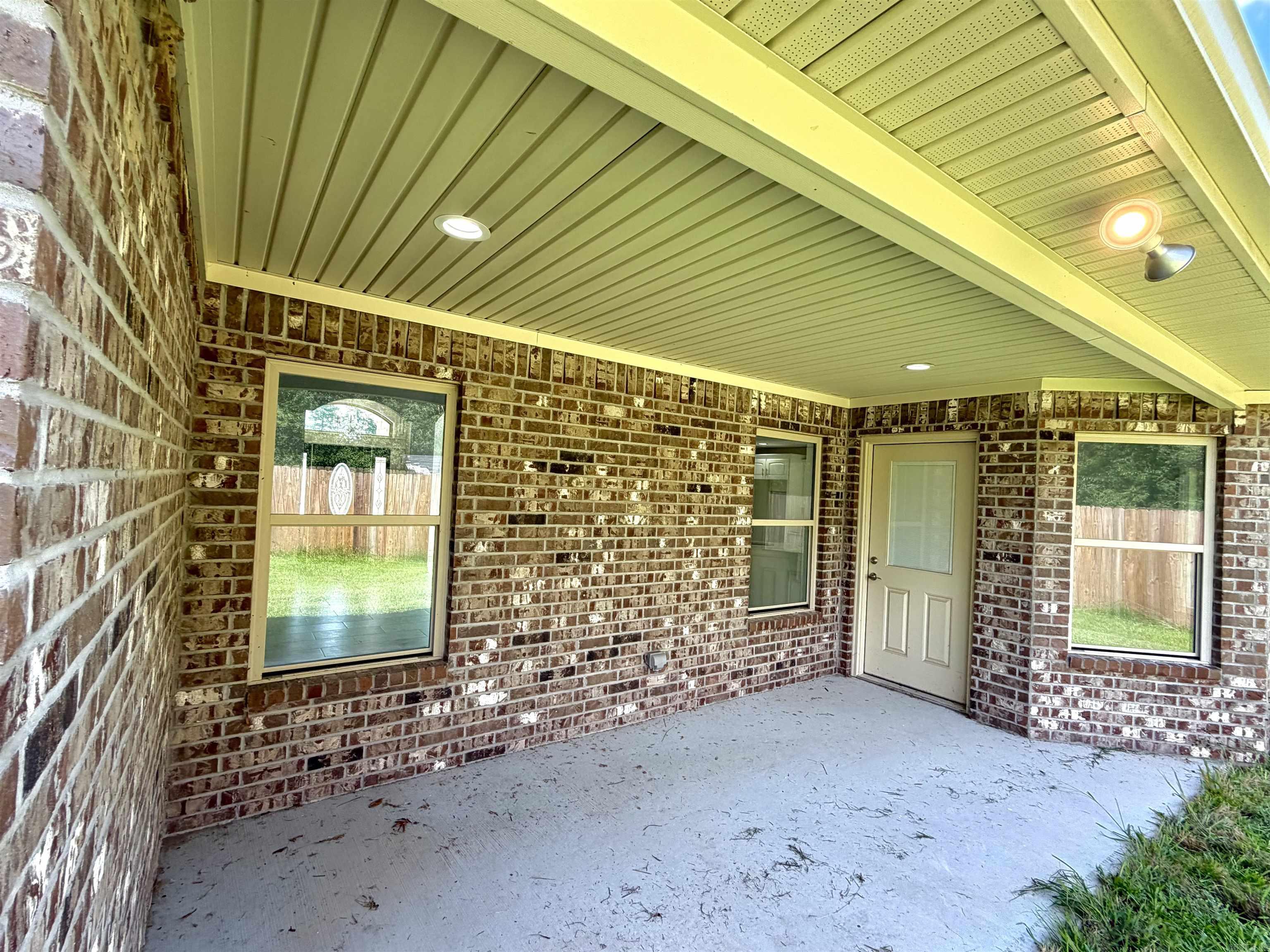 200 Shamsie  White Hall, AR