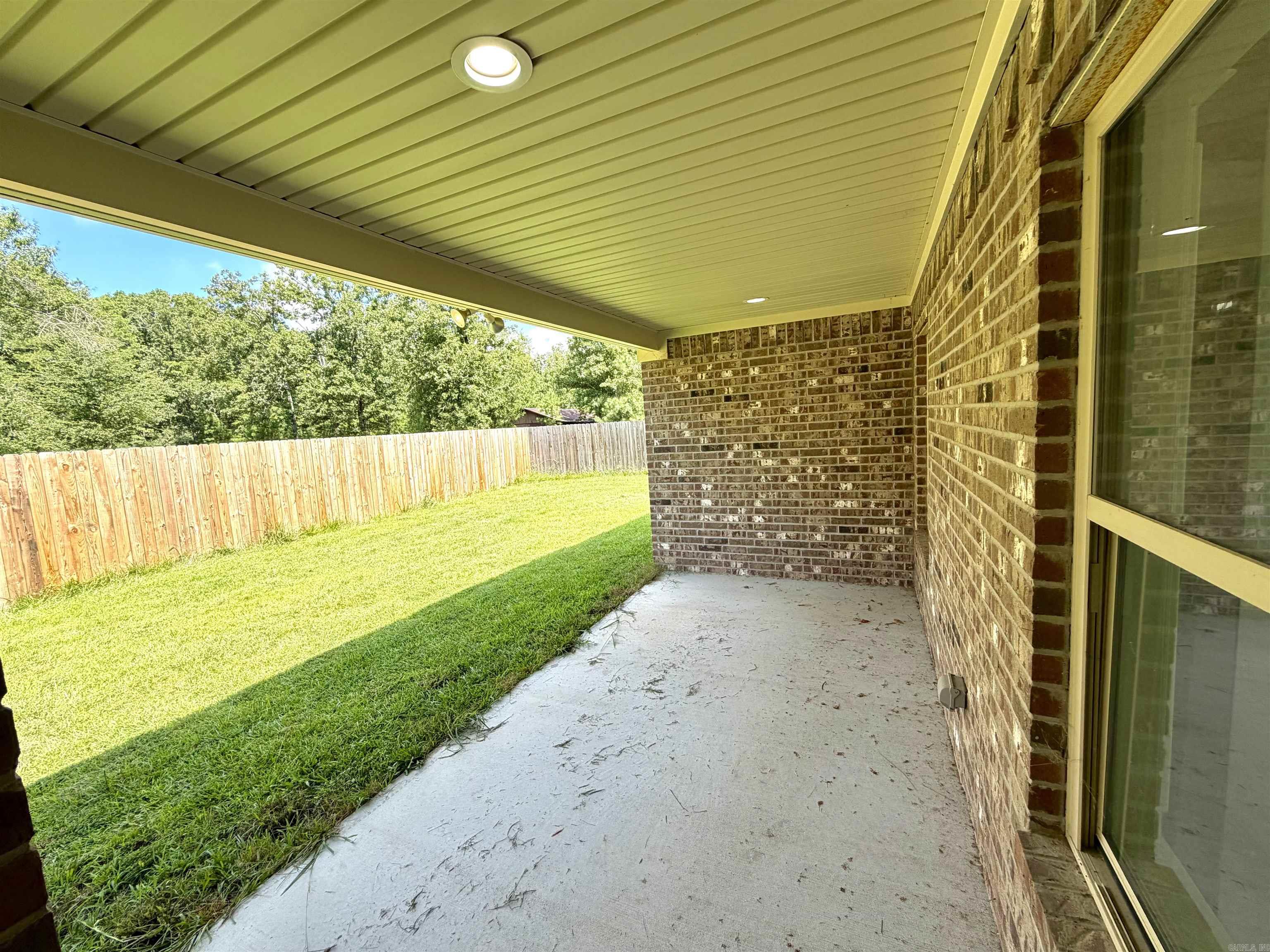 200 Shamsie  White Hall, AR