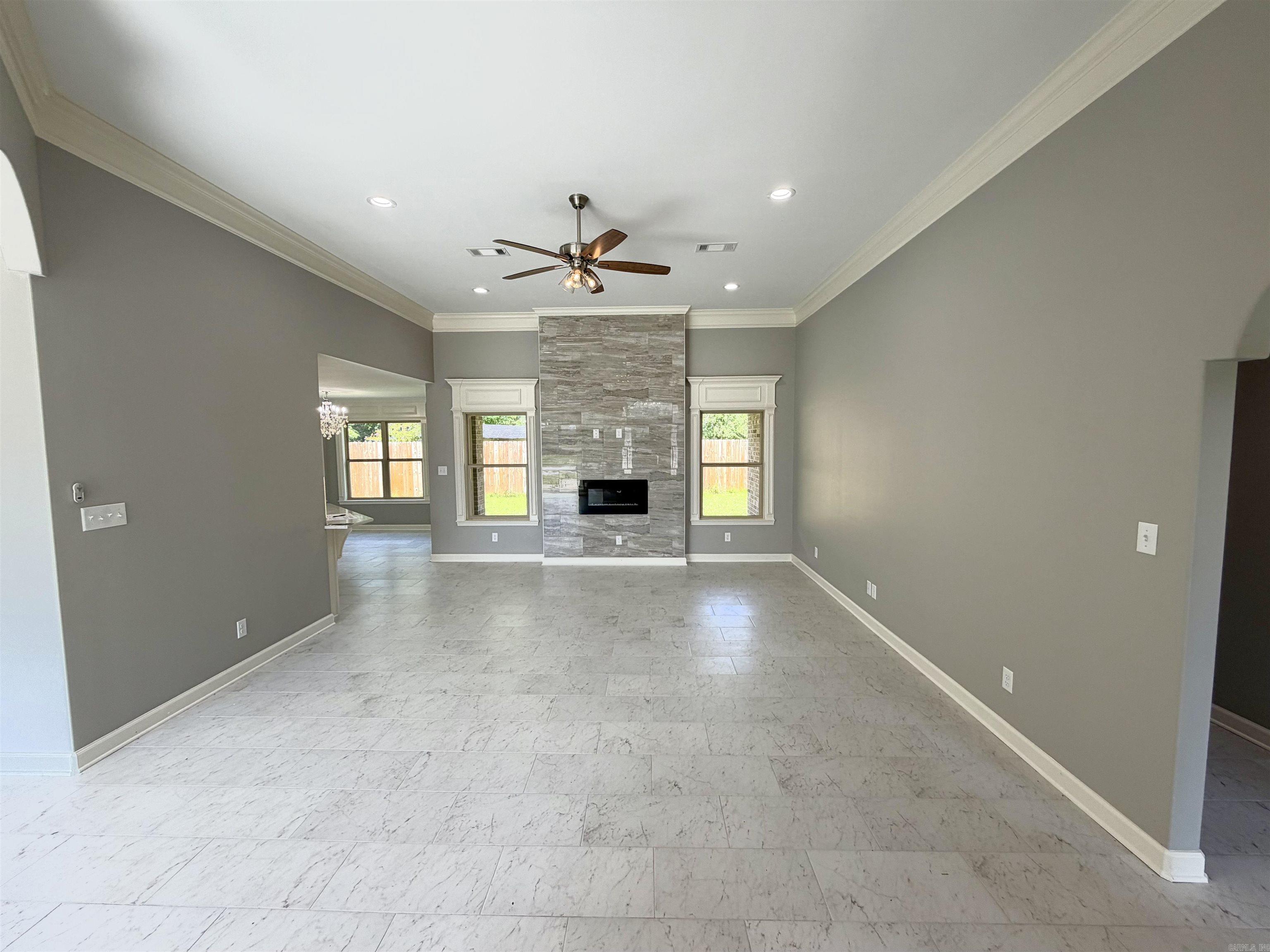 200 Shamsie  White Hall, AR