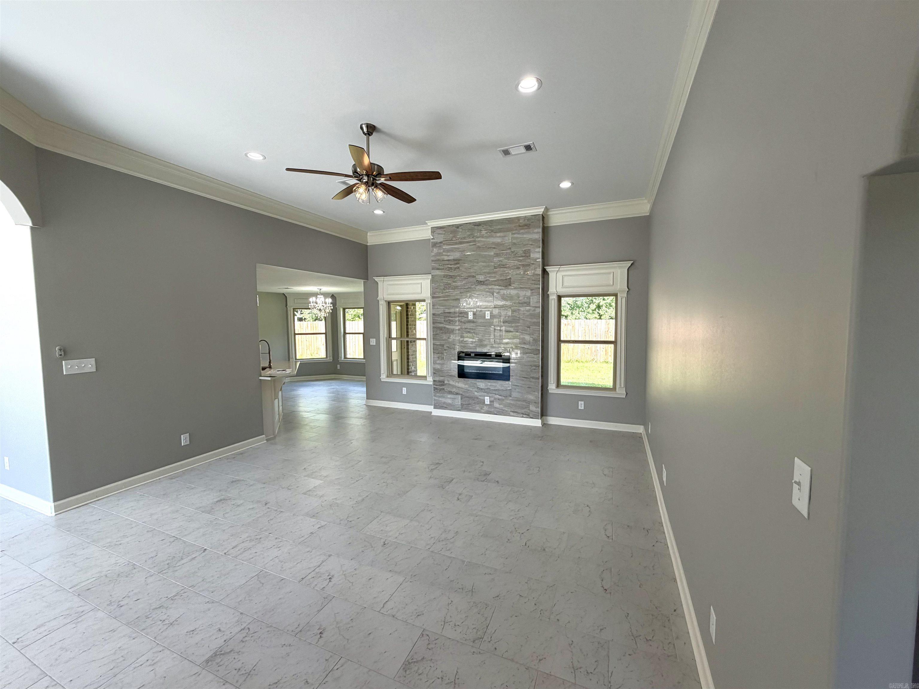 200 Shamsie  White Hall, AR