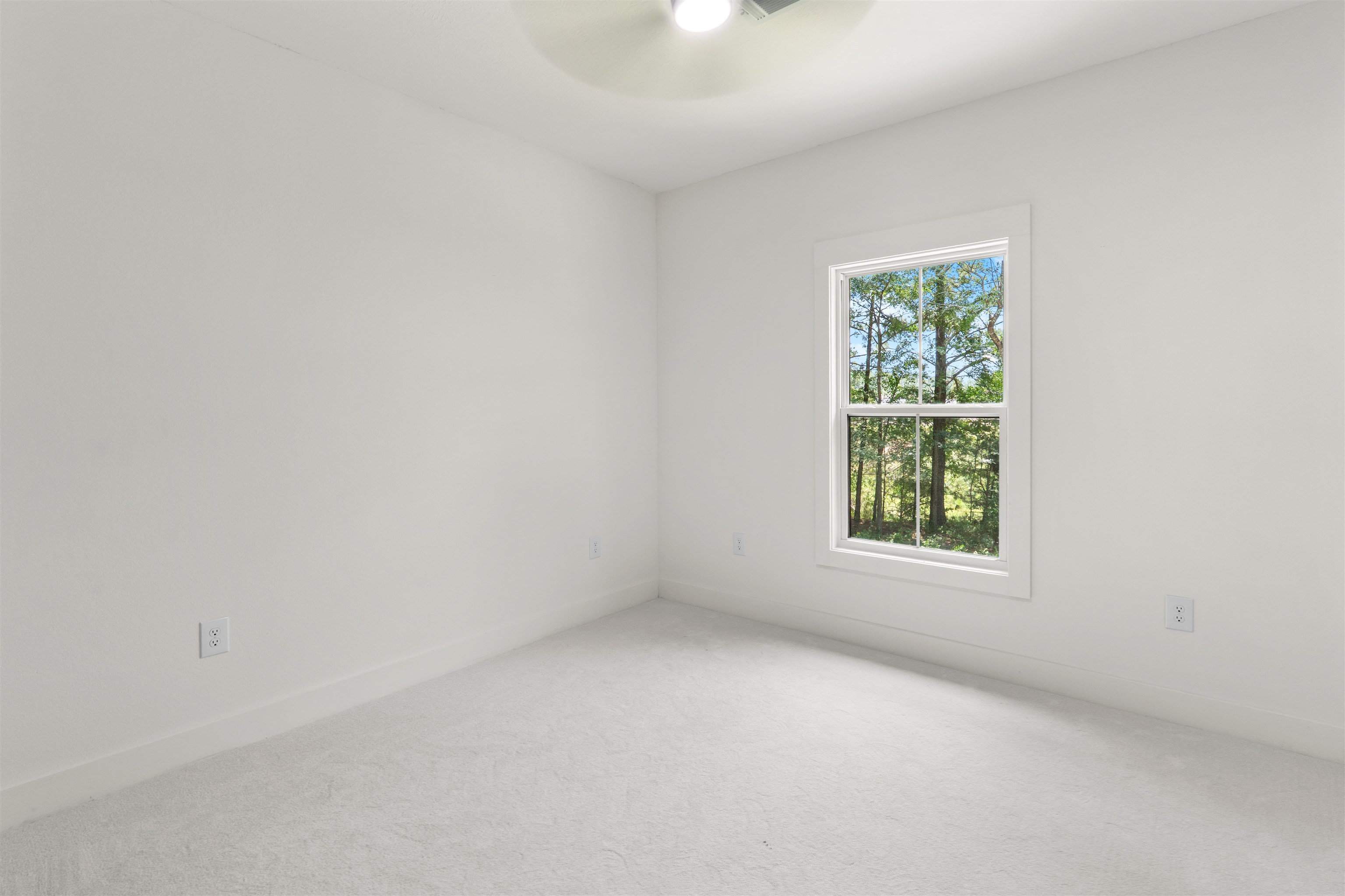 98 Jones Street  Calico Rock, AR