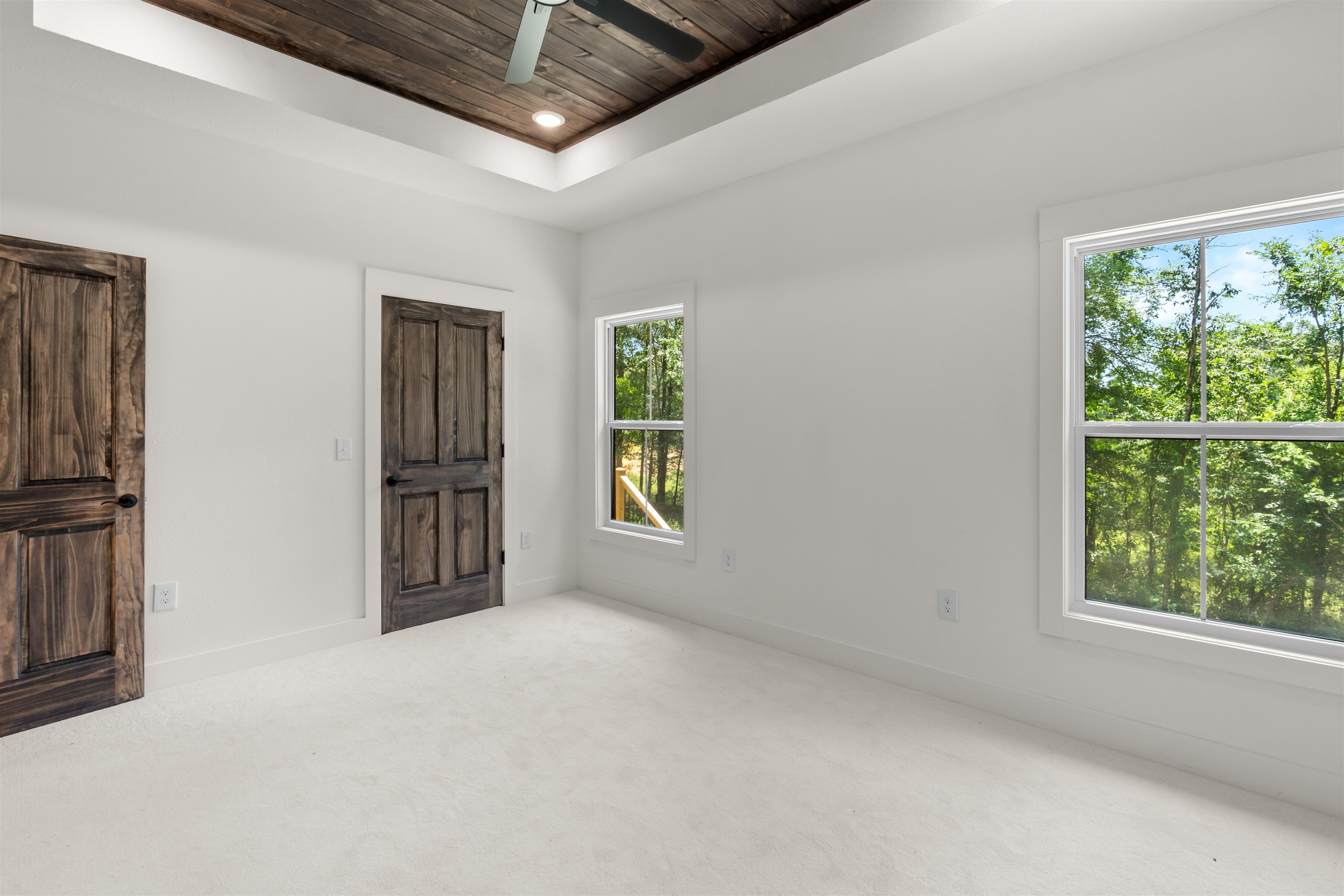 98 Jones Street  Calico Rock, AR
