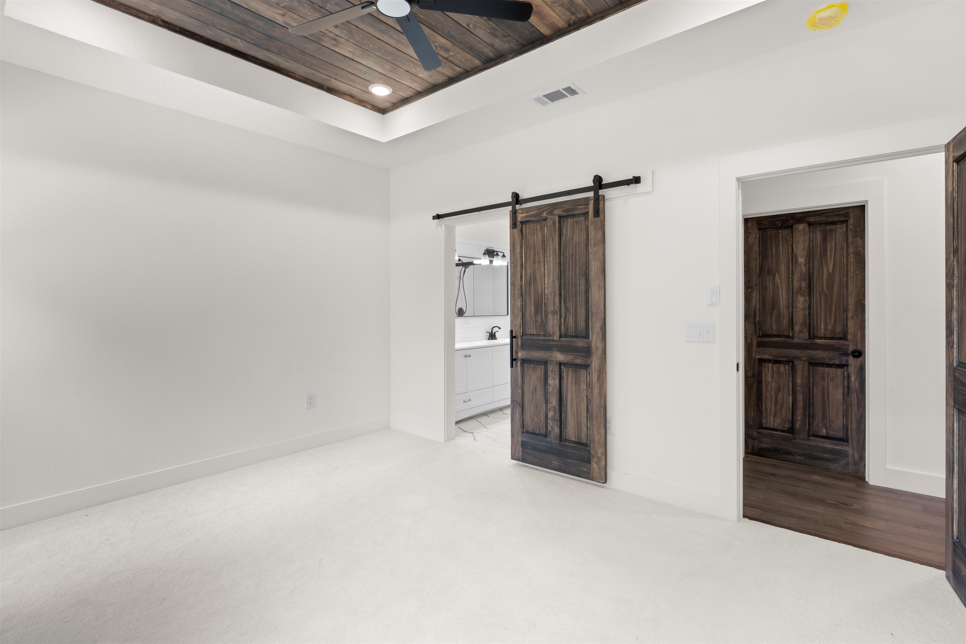 98 Jones Street  Calico Rock, AR
