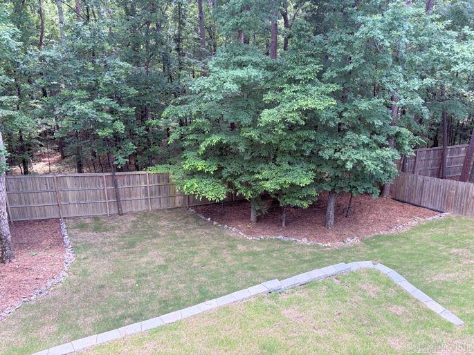 15 Fletcher Ridge  Little Rock, AR