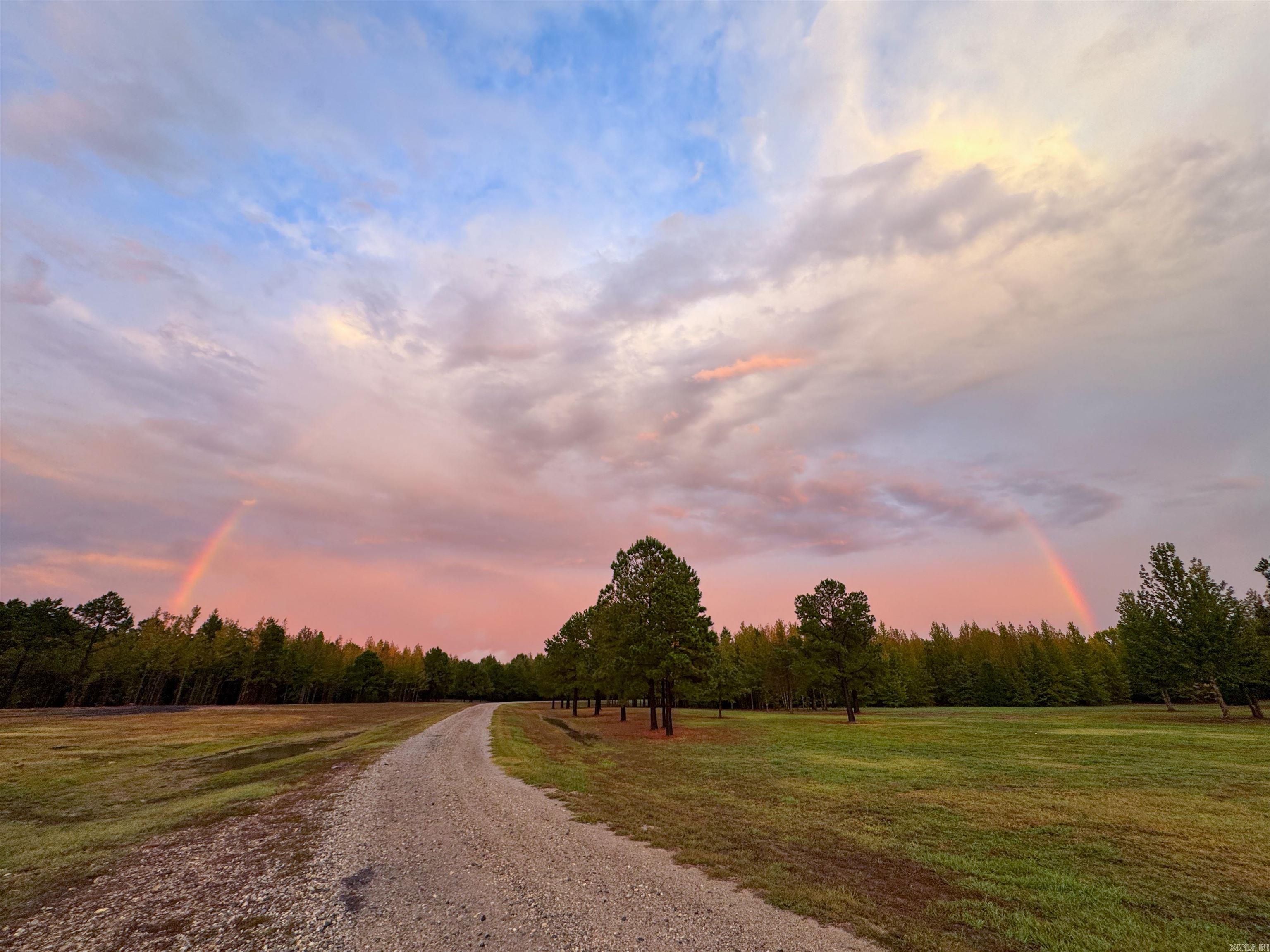 19901 Highway 300  Roland, AR