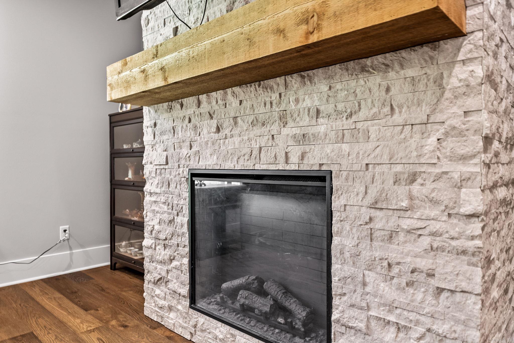 67 Wellington  Cabot, AR