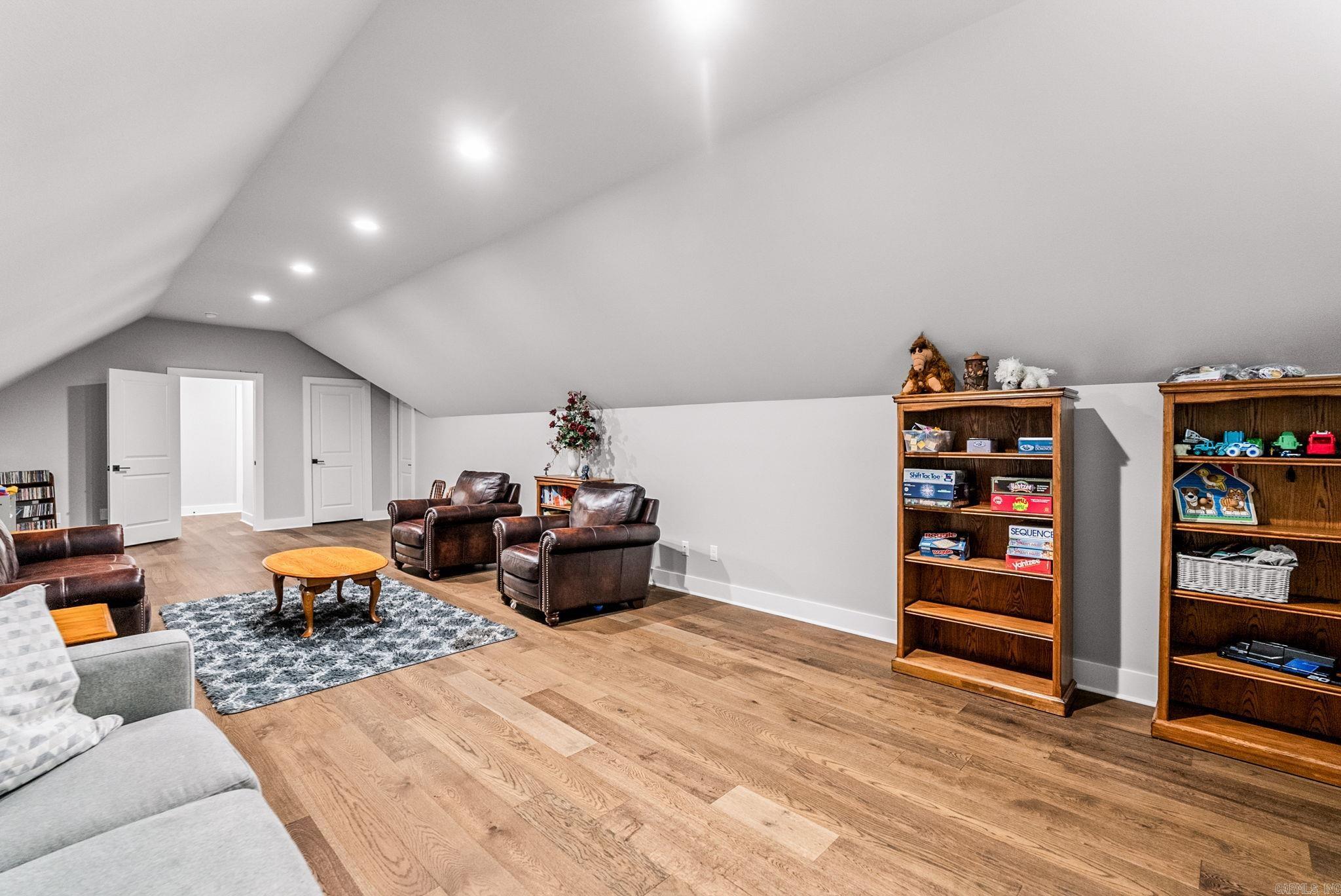 67 Wellington  Cabot, AR