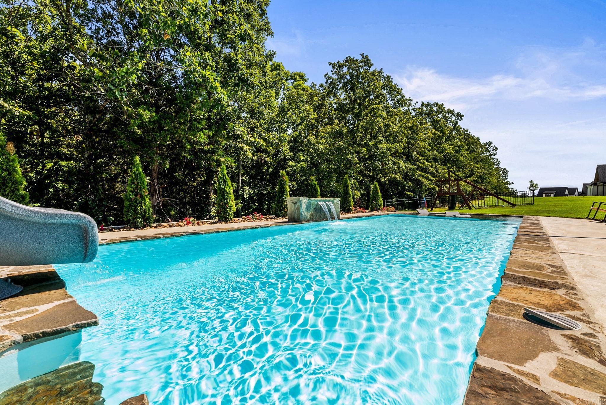 67 Wellington  Cabot, AR