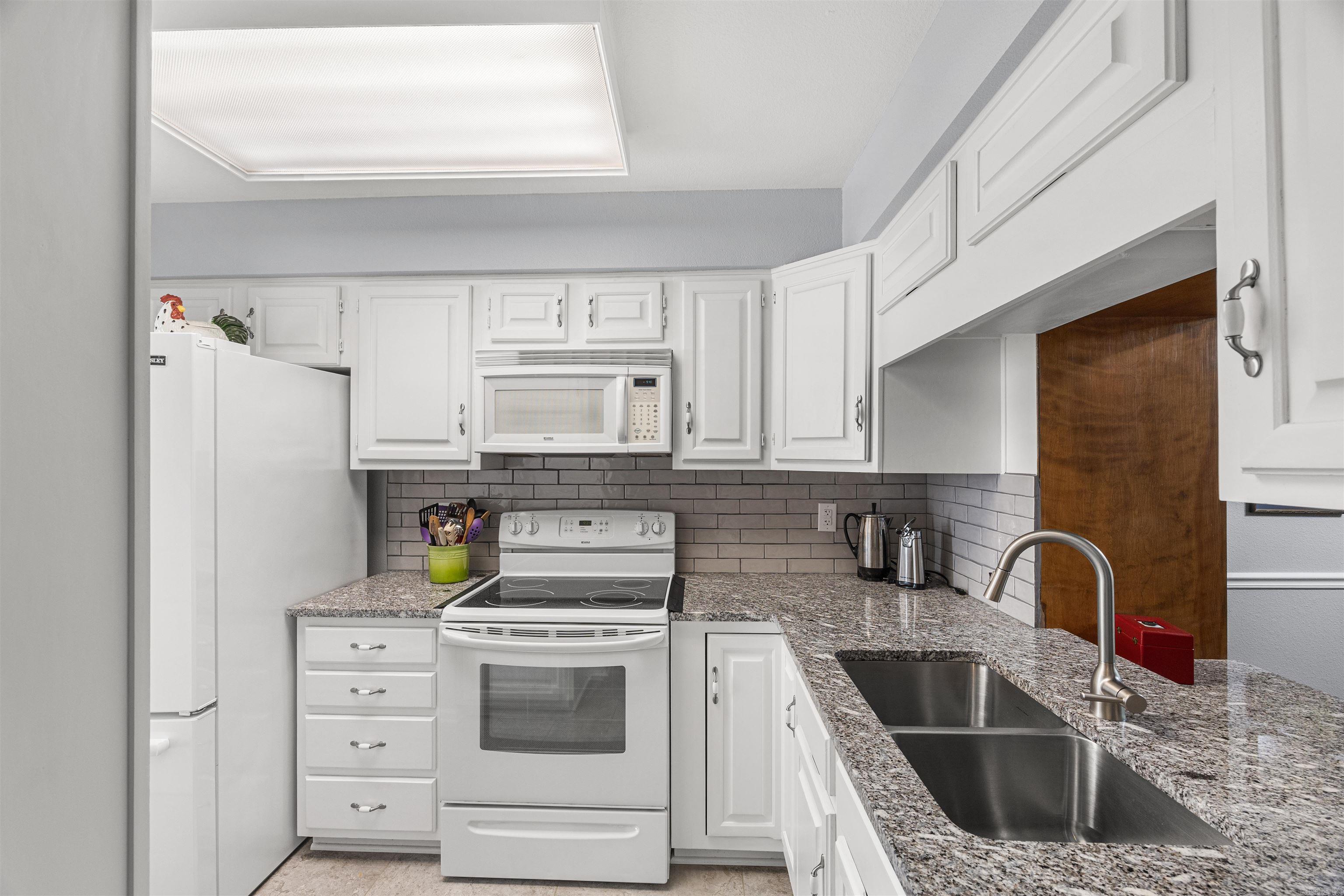22 Steeplechase Court  Hot Springs, AR