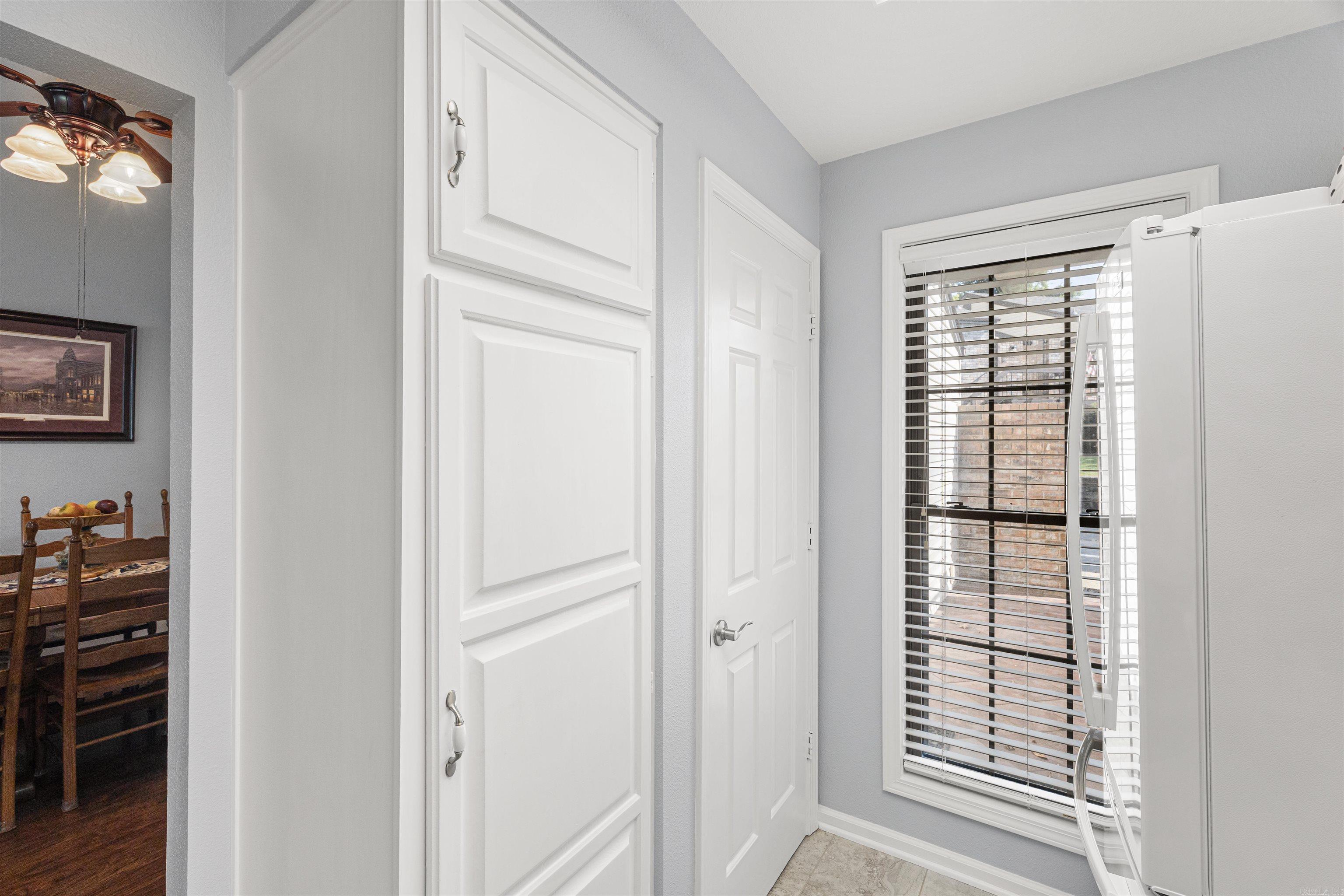 22 Steeplechase Court  Hot Springs, AR