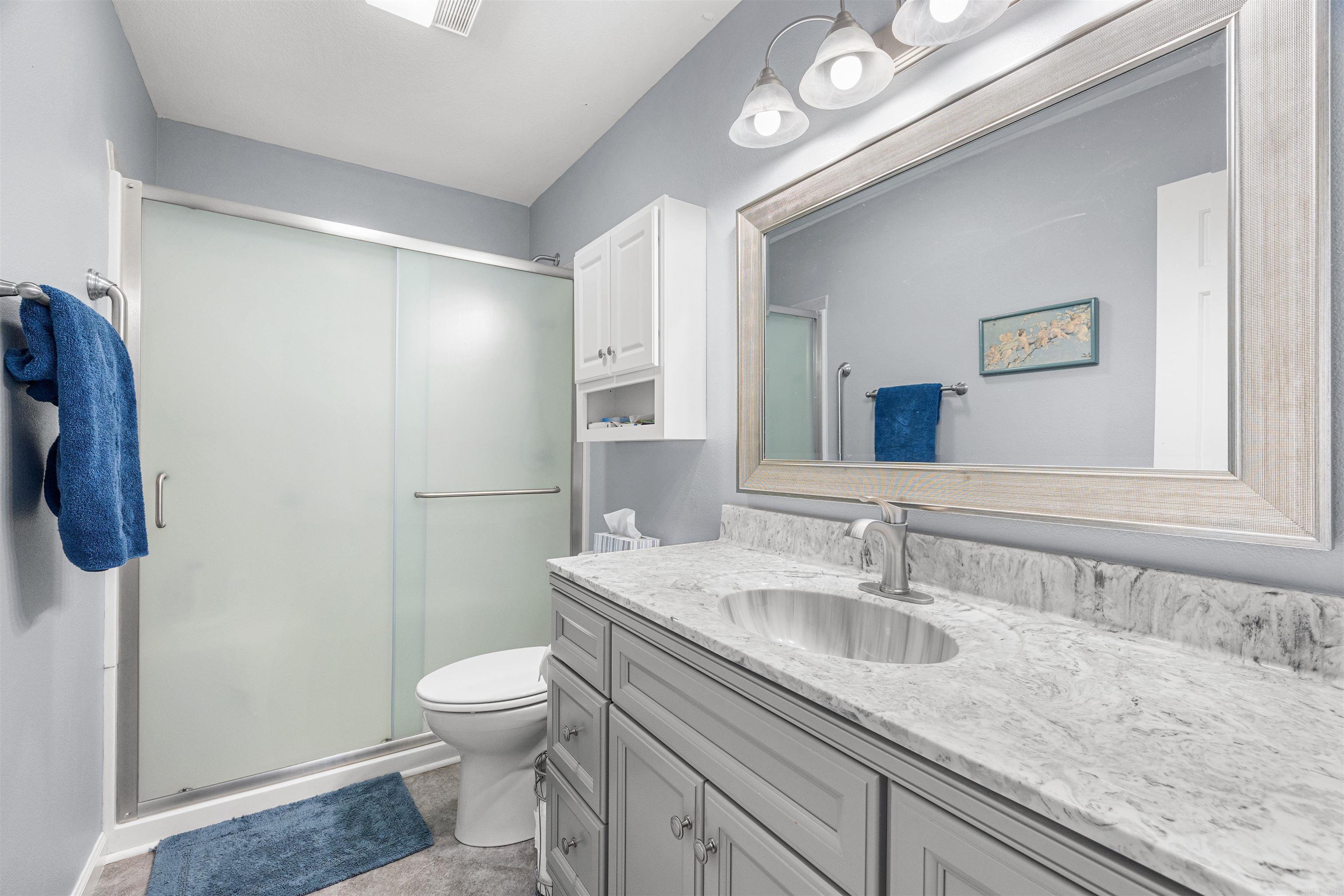 22 Steeplechase Court  Hot Springs, AR